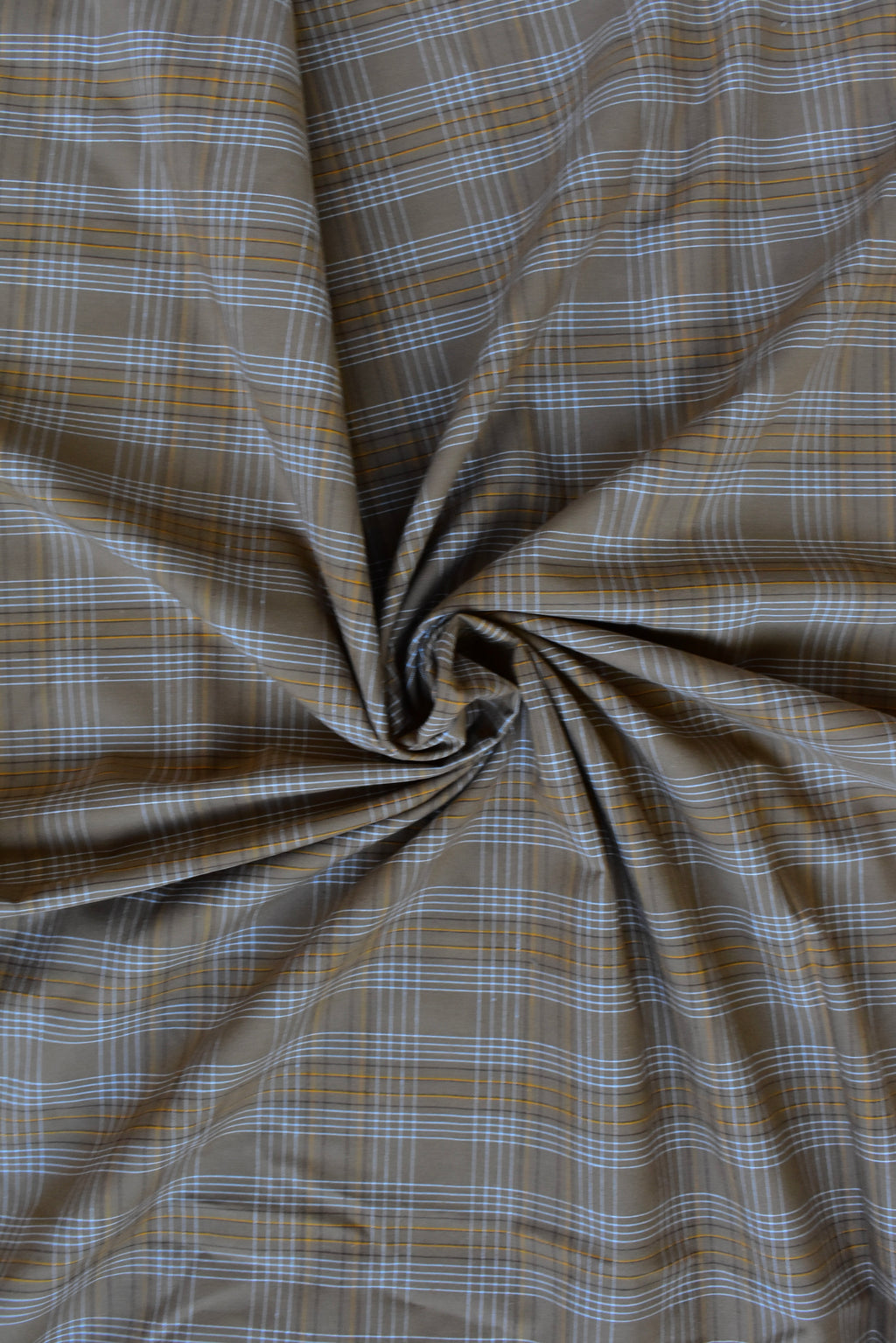Fabric - WN087