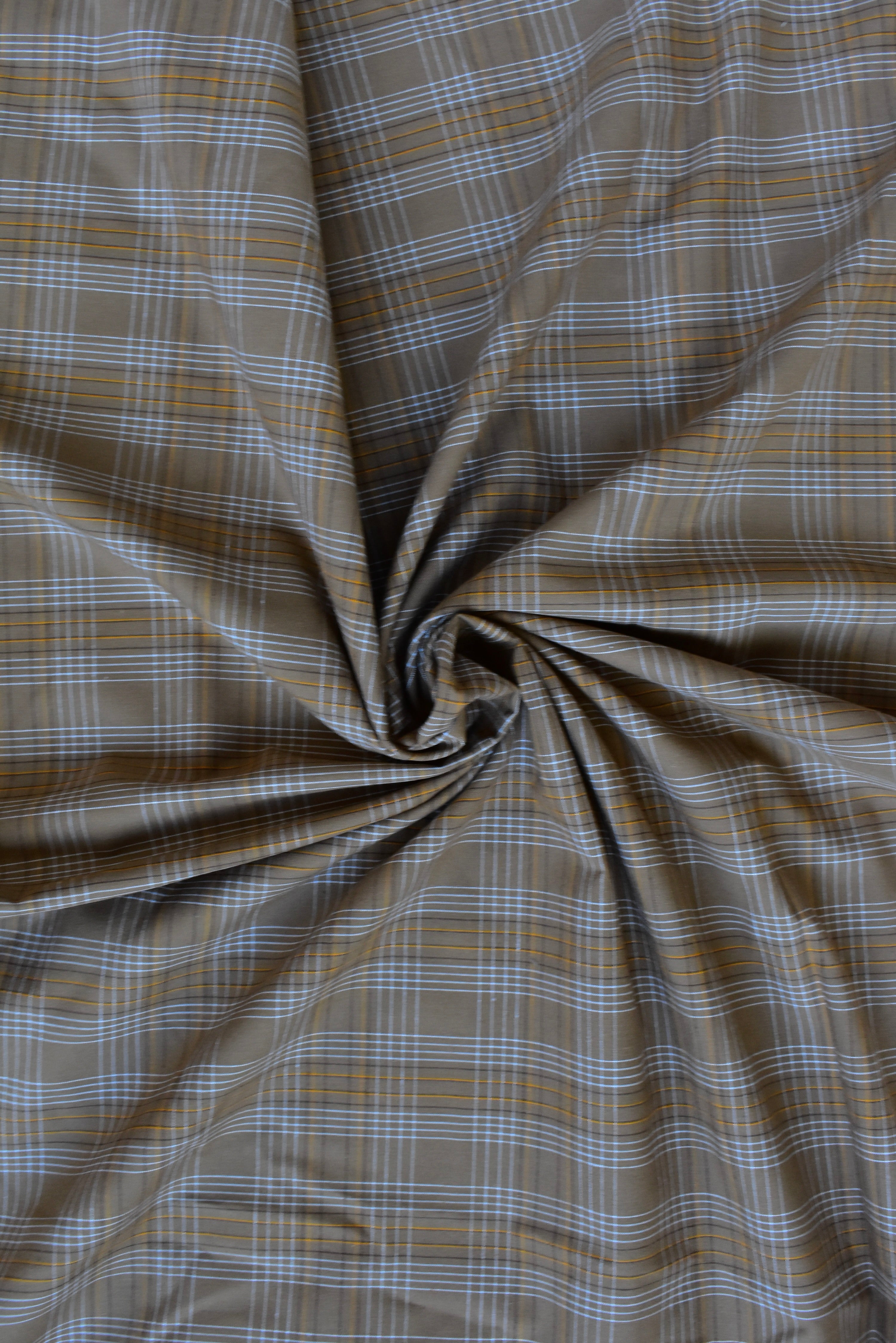 Fabric - WN087