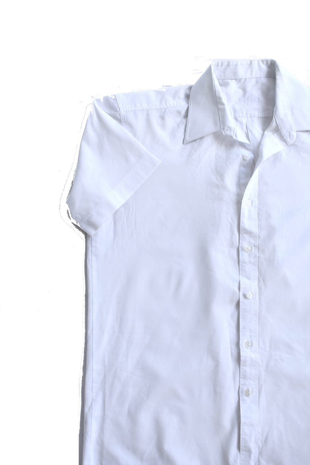 Shirt - SSL053