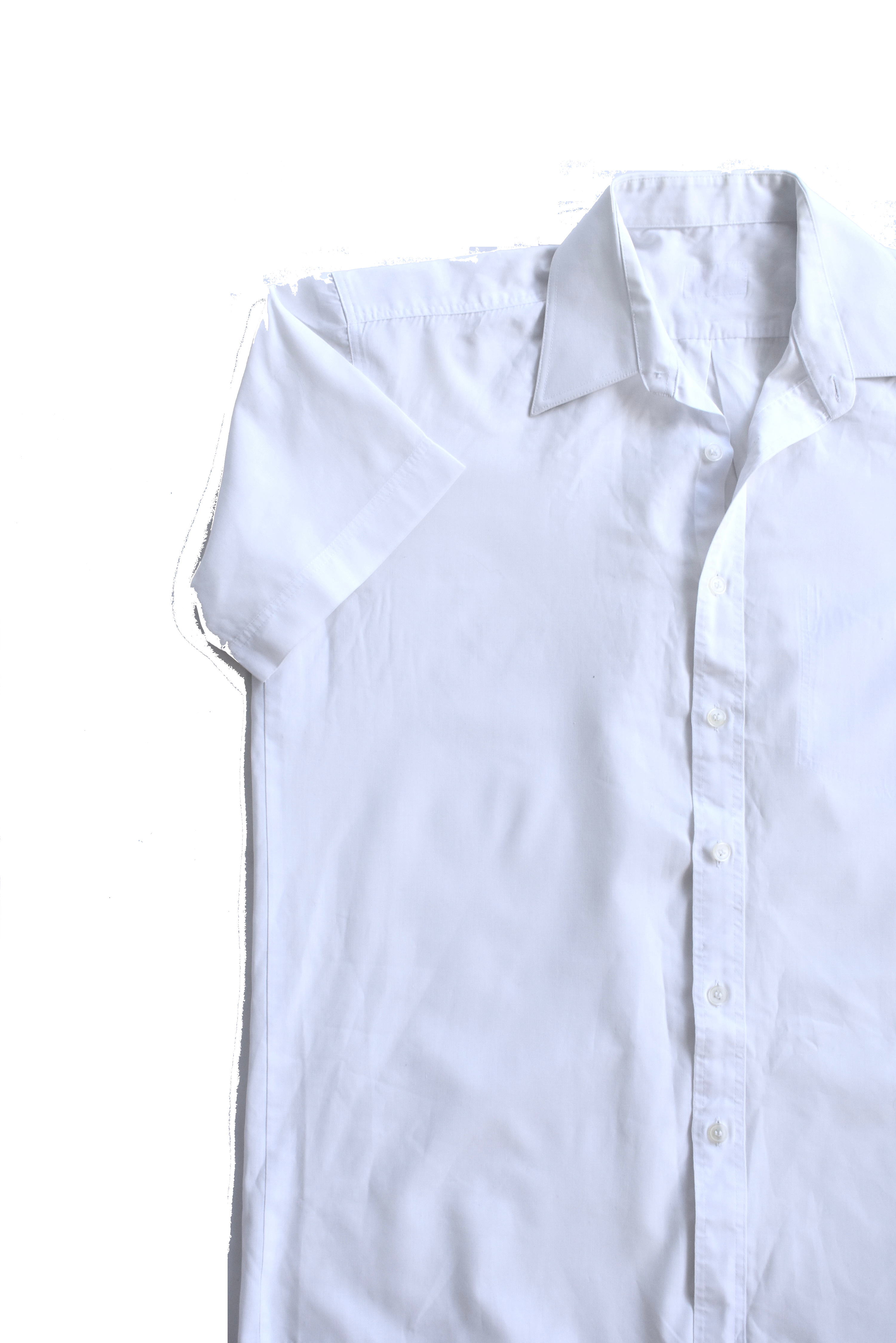 Shirt - SSL053