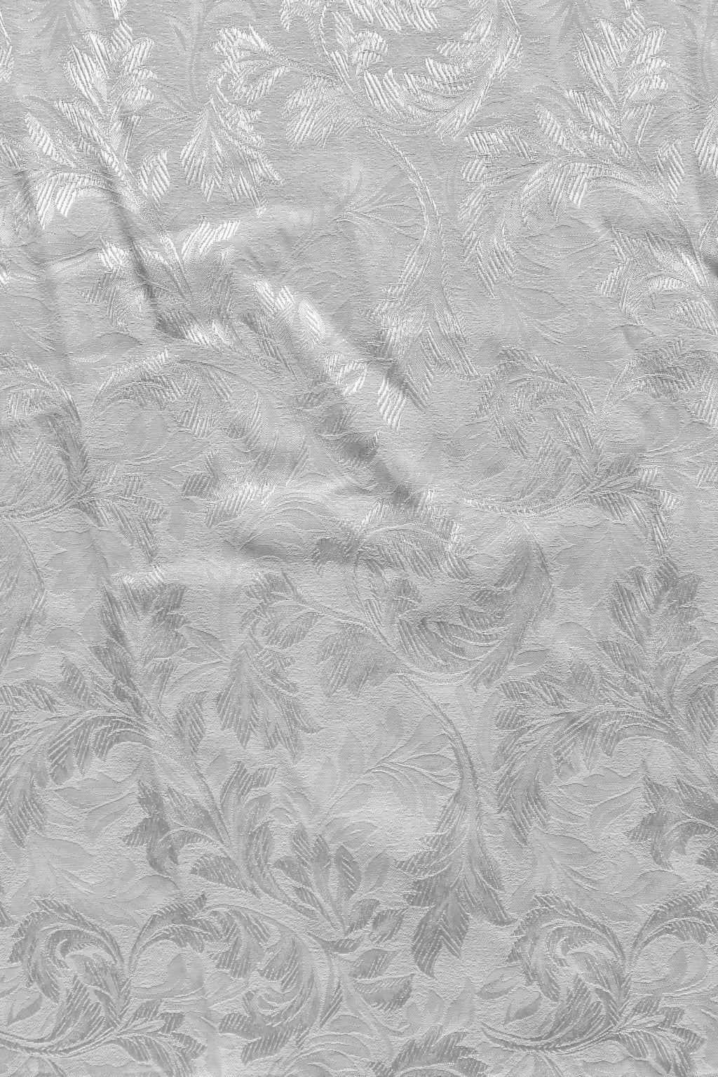 Fabric - WN088