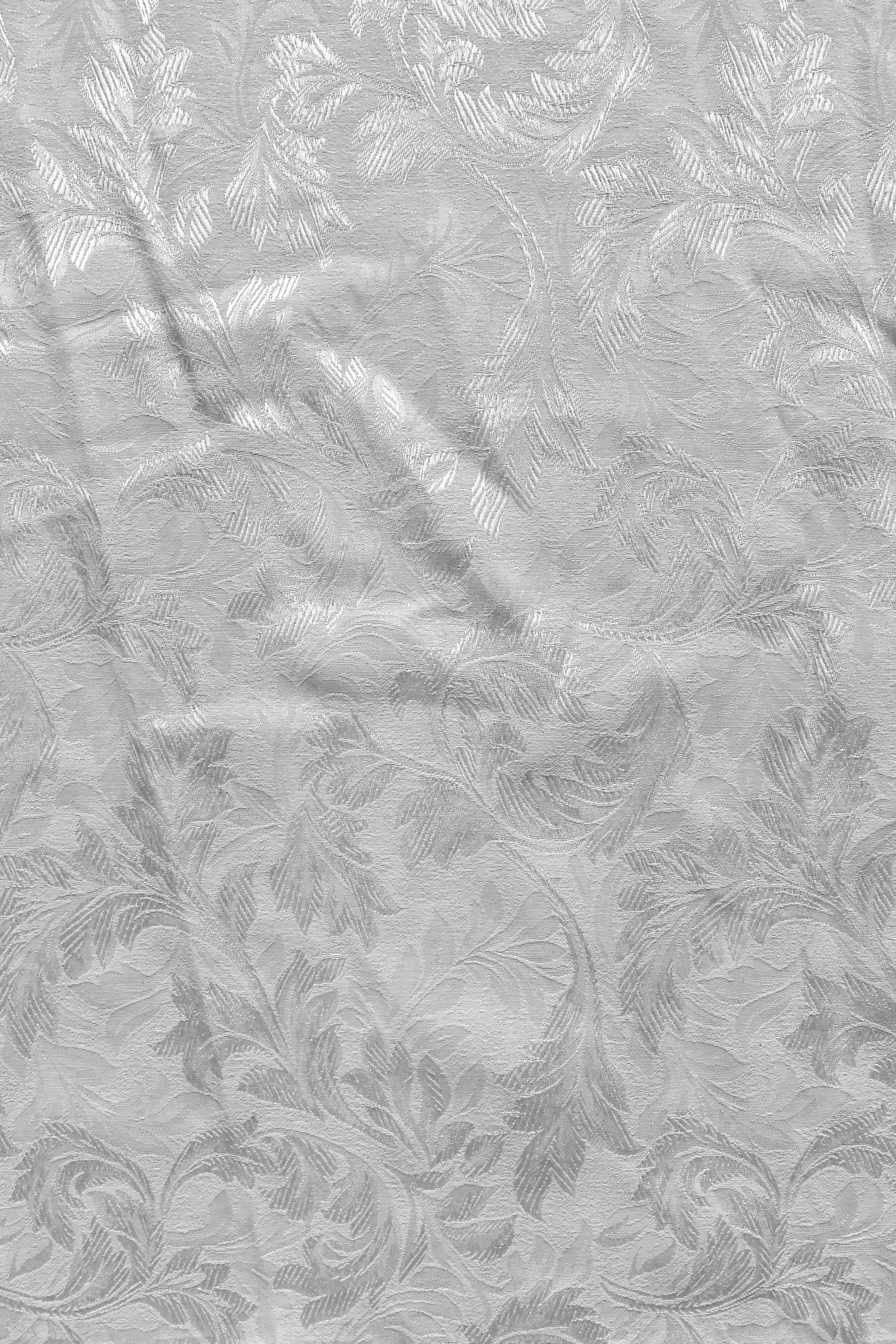 Fabric - WN088