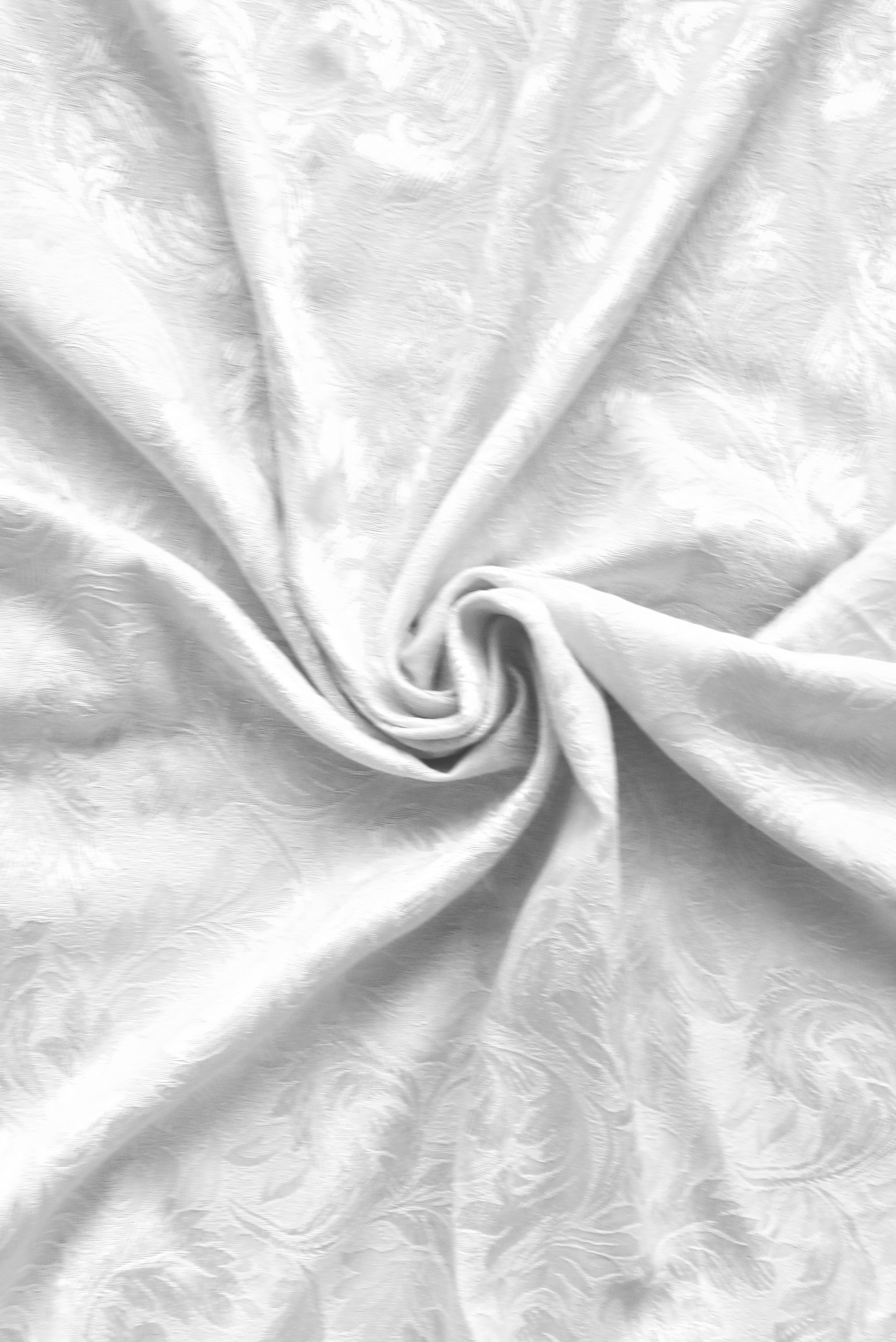 Fabric - WN088