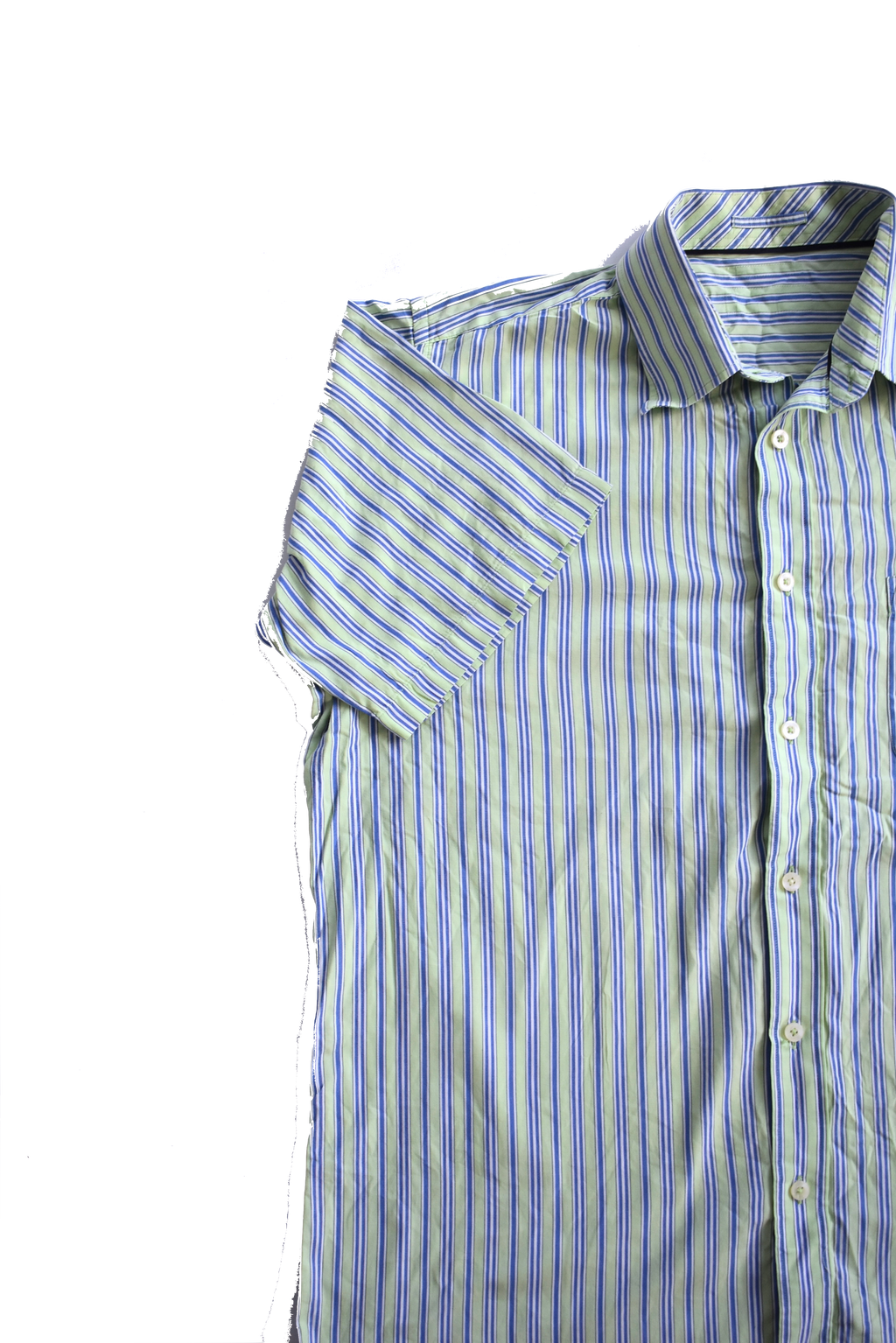 Shirt - SSL072