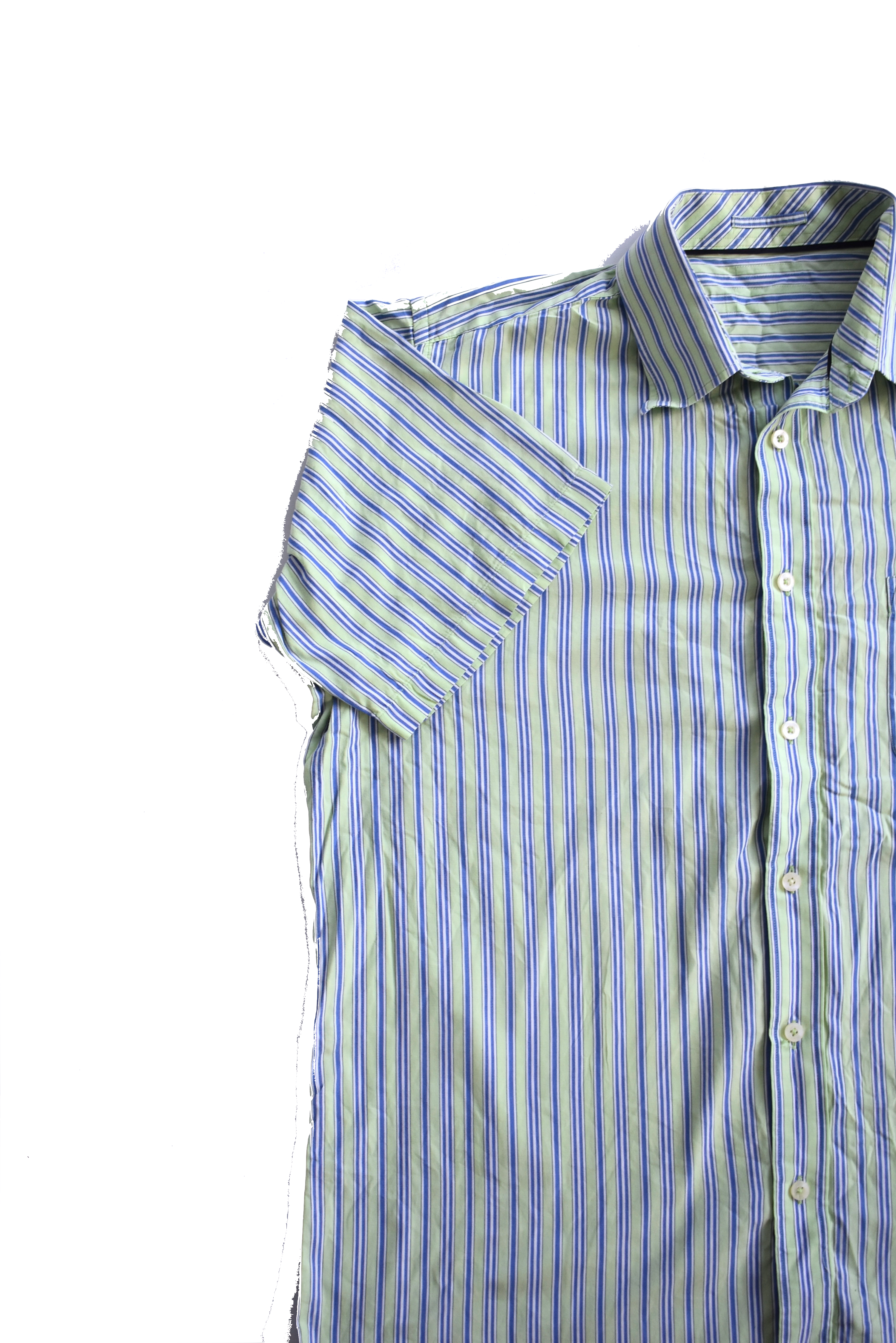 Shirt - SSL072
