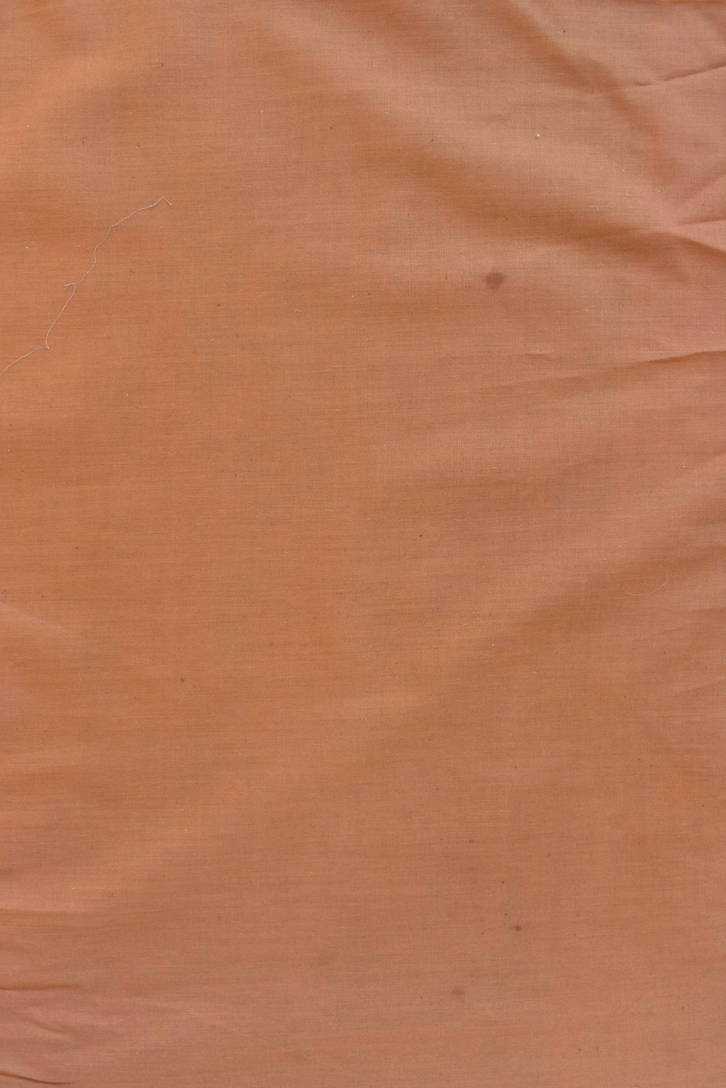 Fabric - WN089