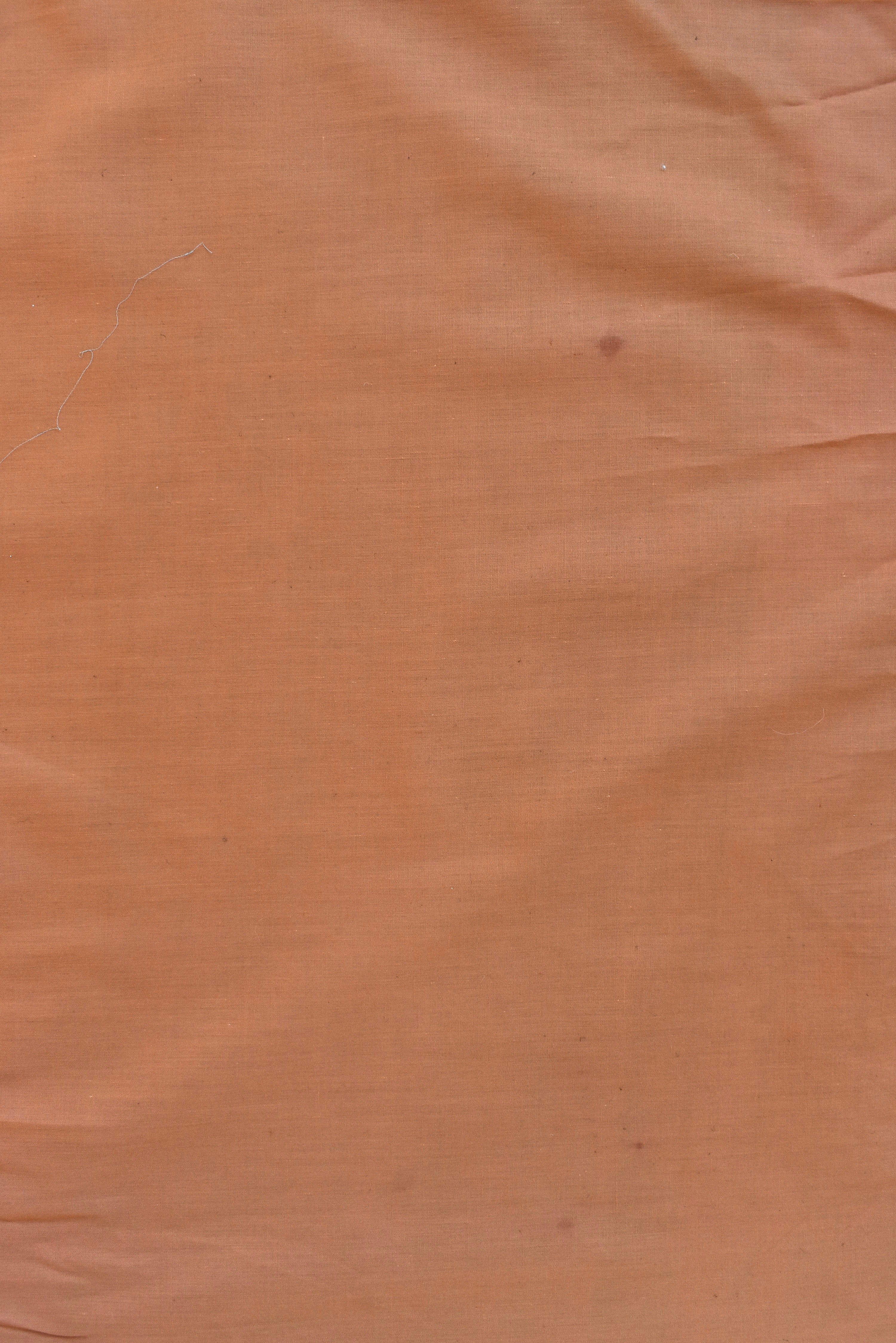 Fabric - WN089