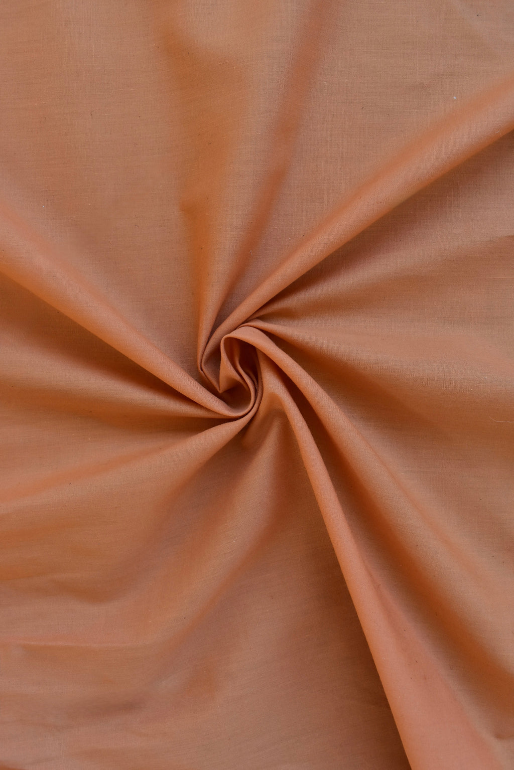 Fabric - WN089