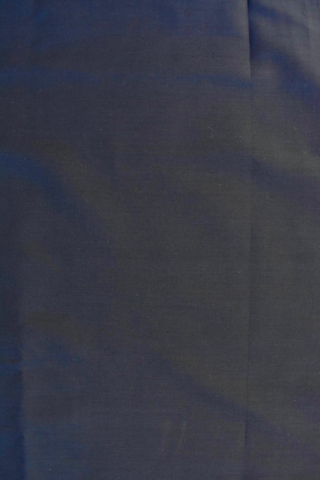 Fabric - WN091