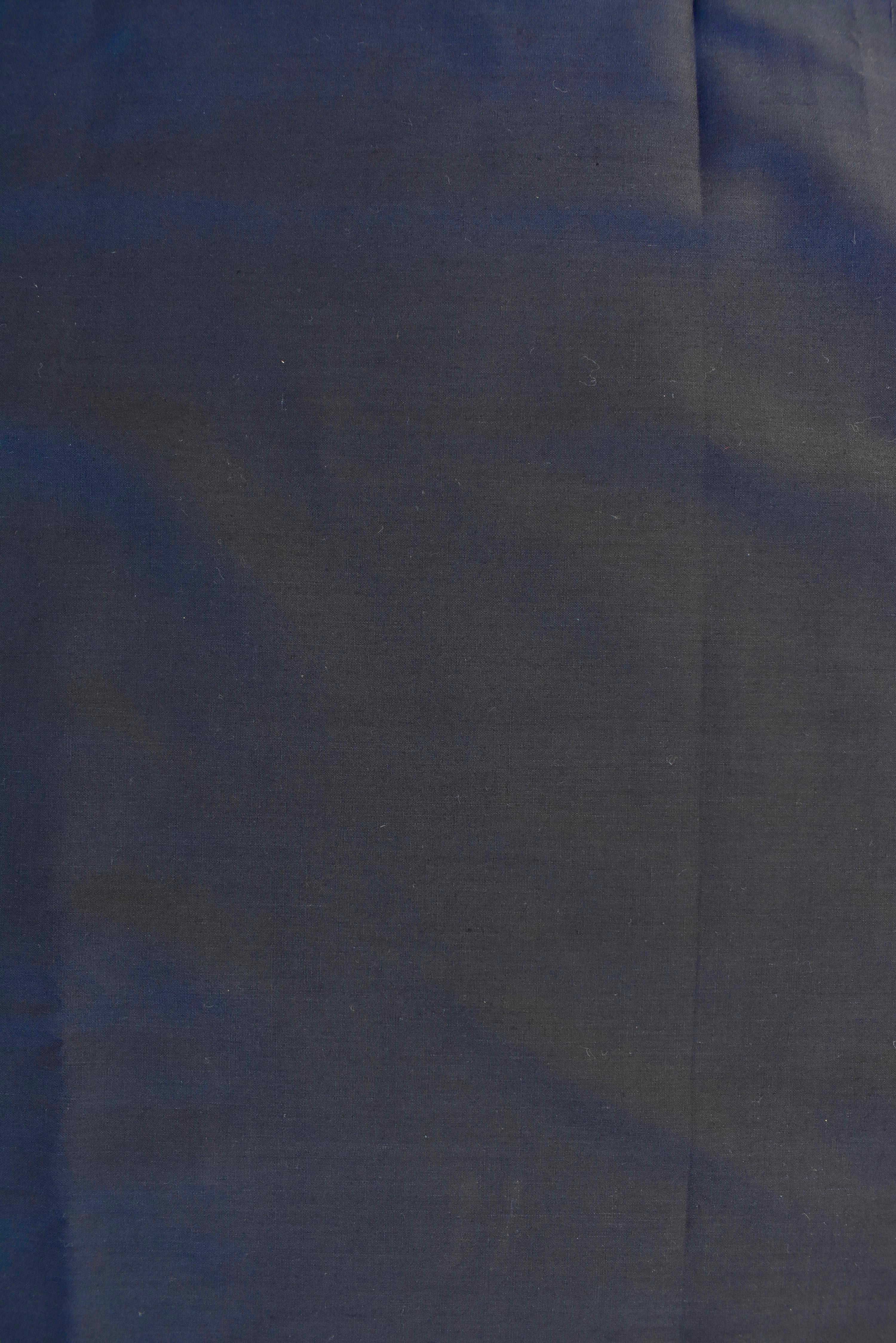 Fabric - WN091