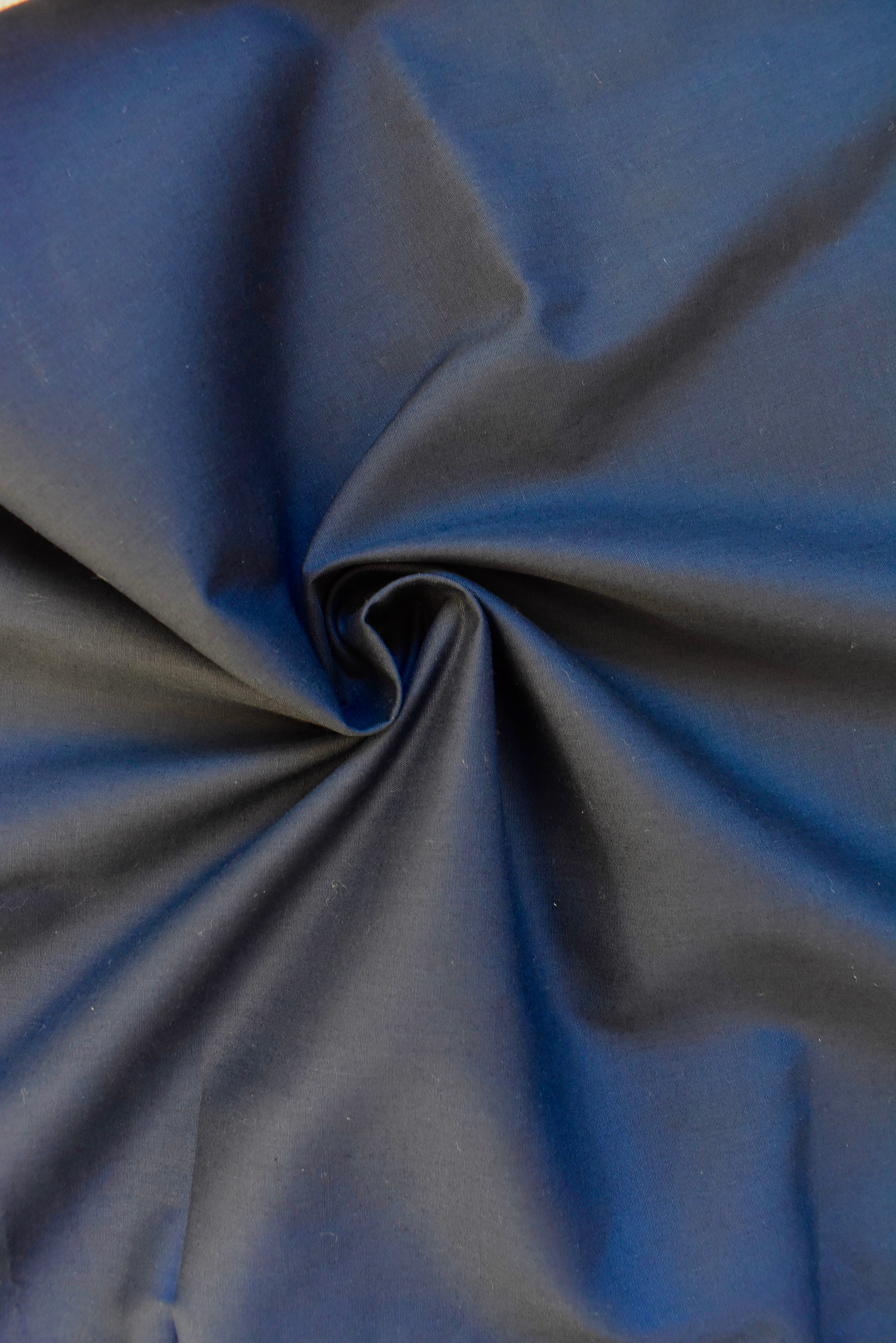 Fabric - WN091