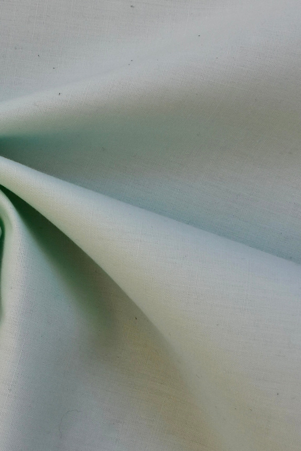 Fabric - WN092