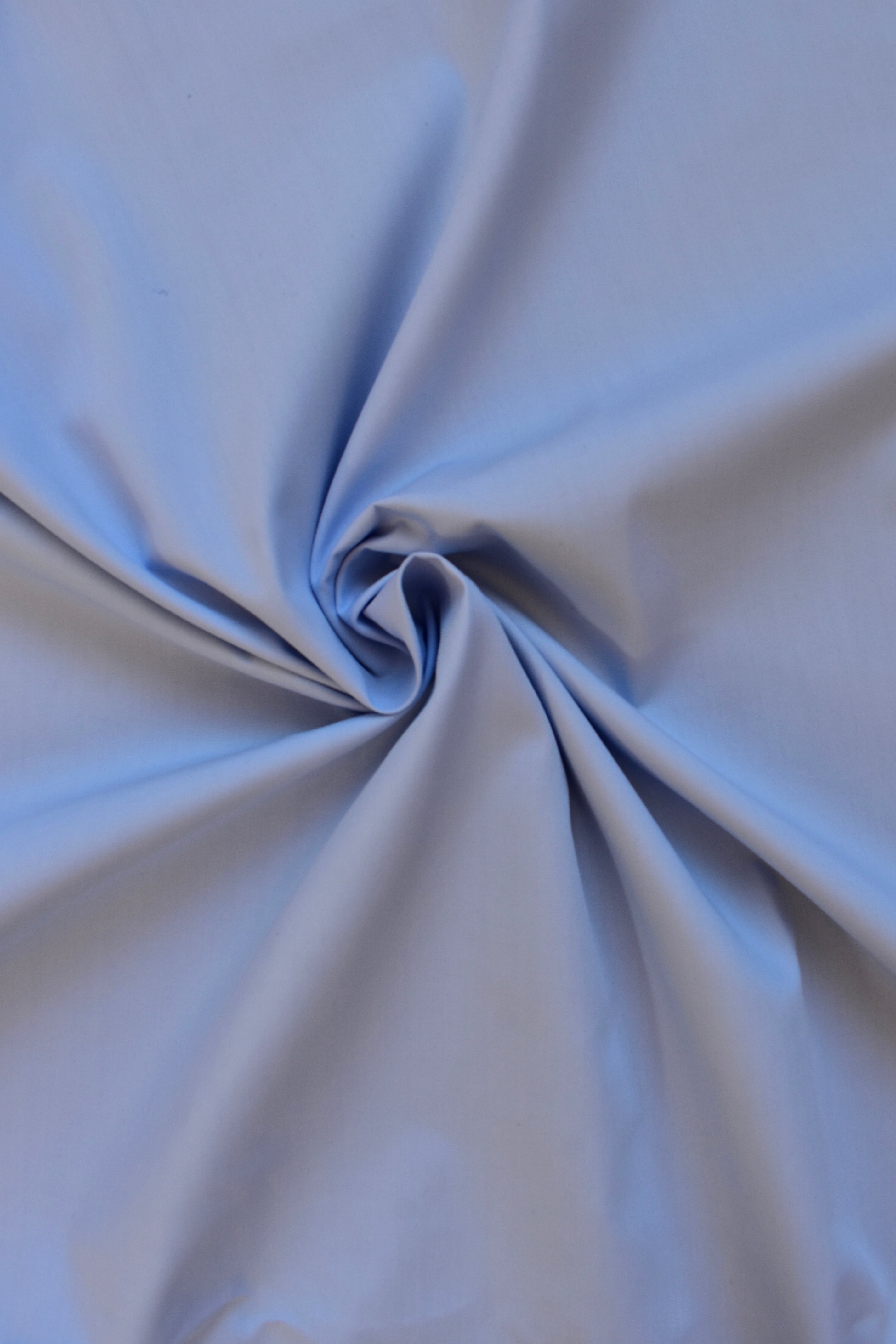 Fabric - WN093