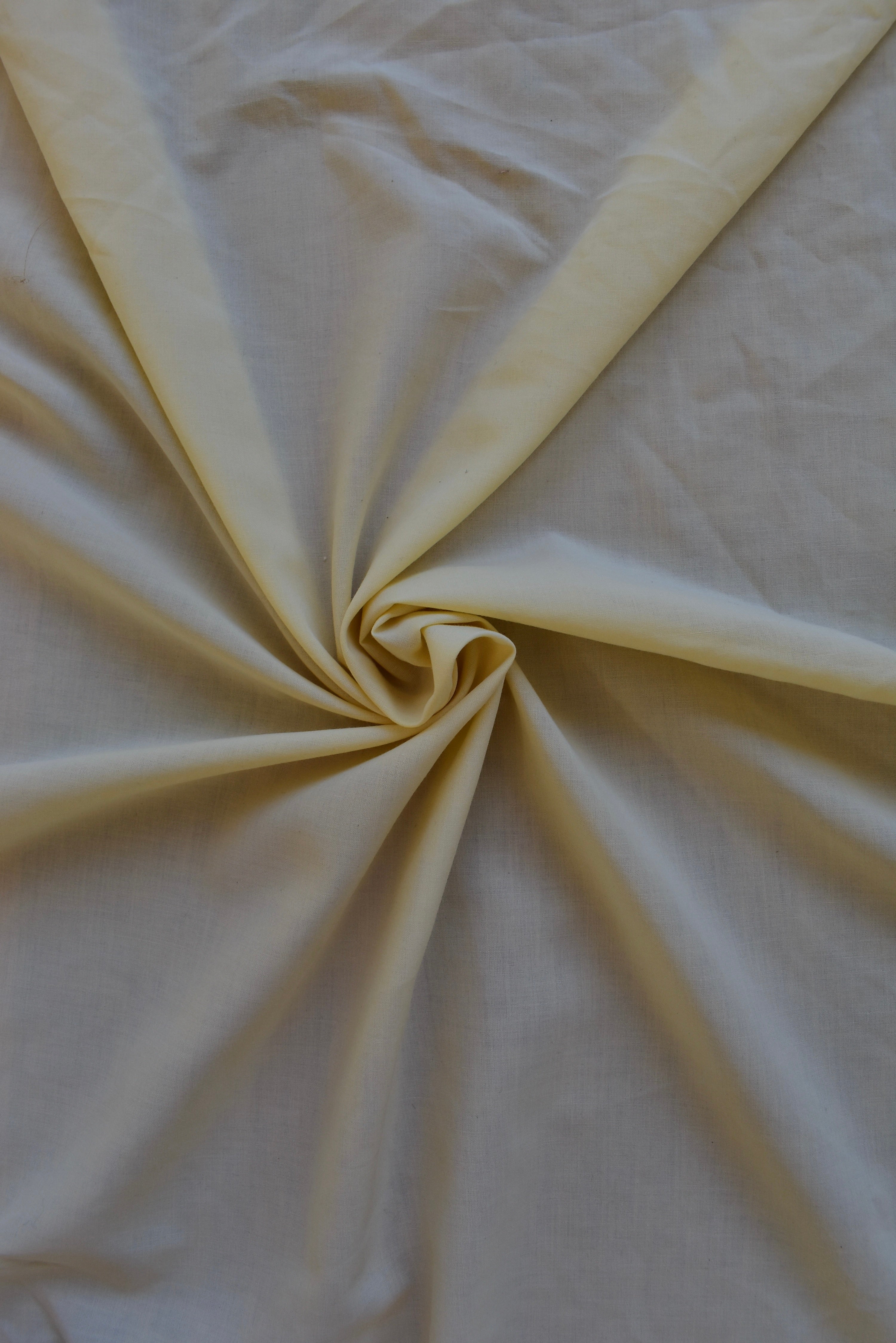 Fabric - WN094