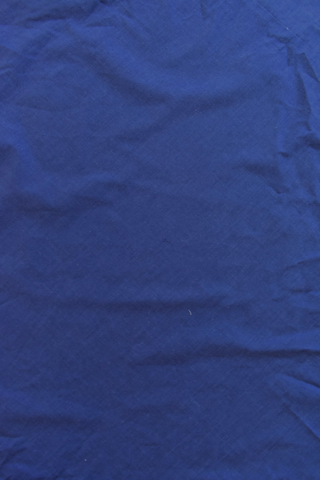 Fabric - WN095