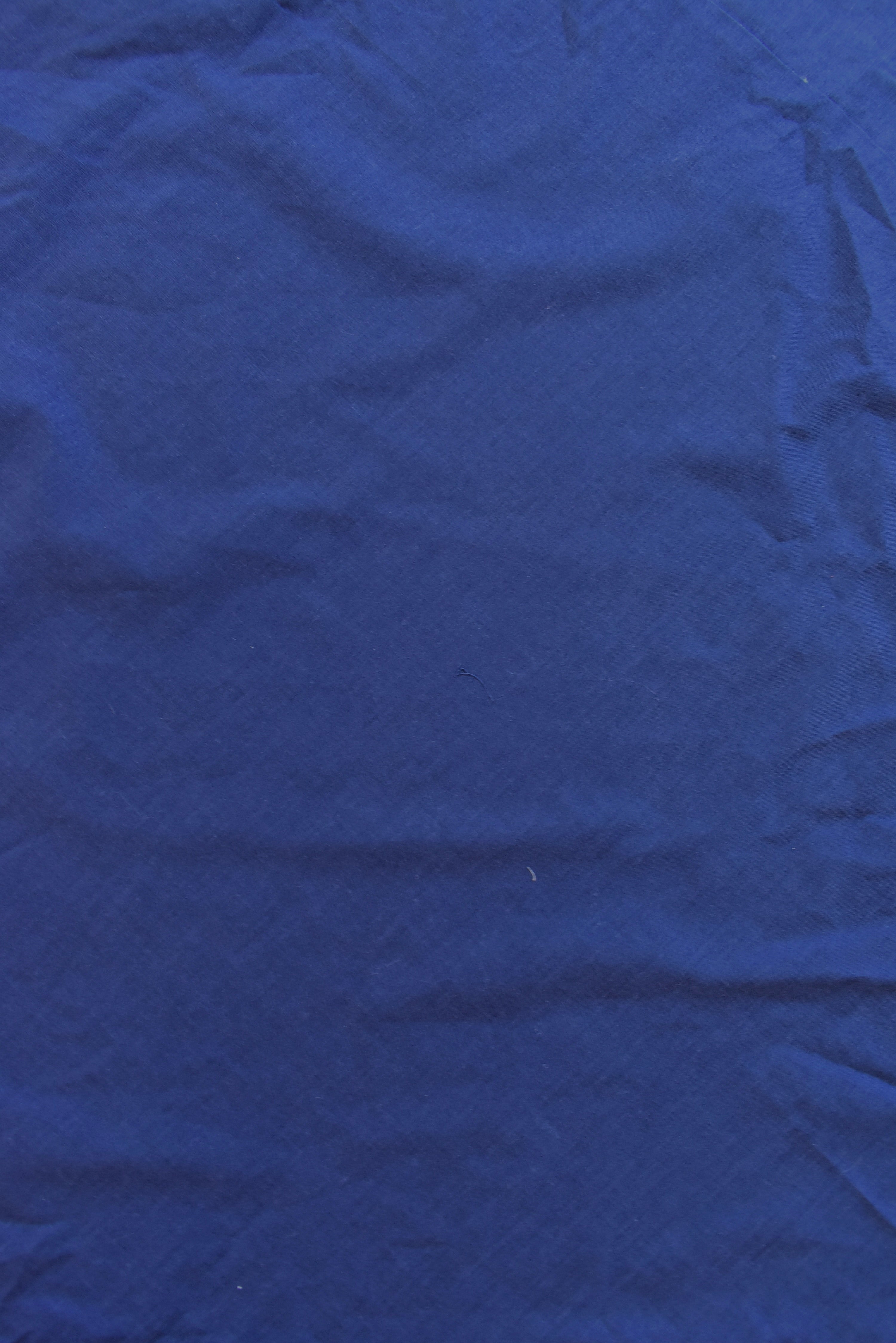 Fabric - WN095
