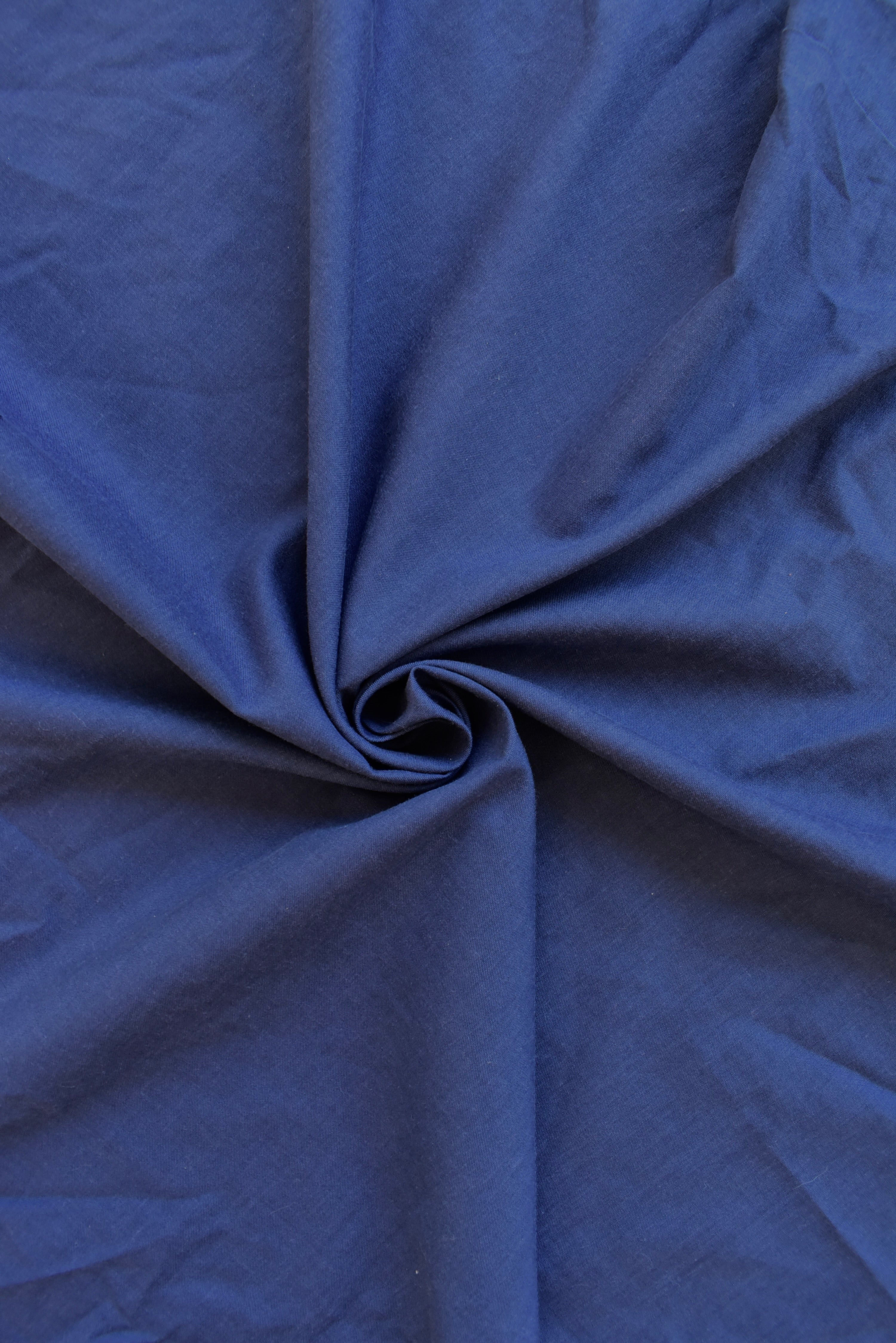 Fabric - WN095
