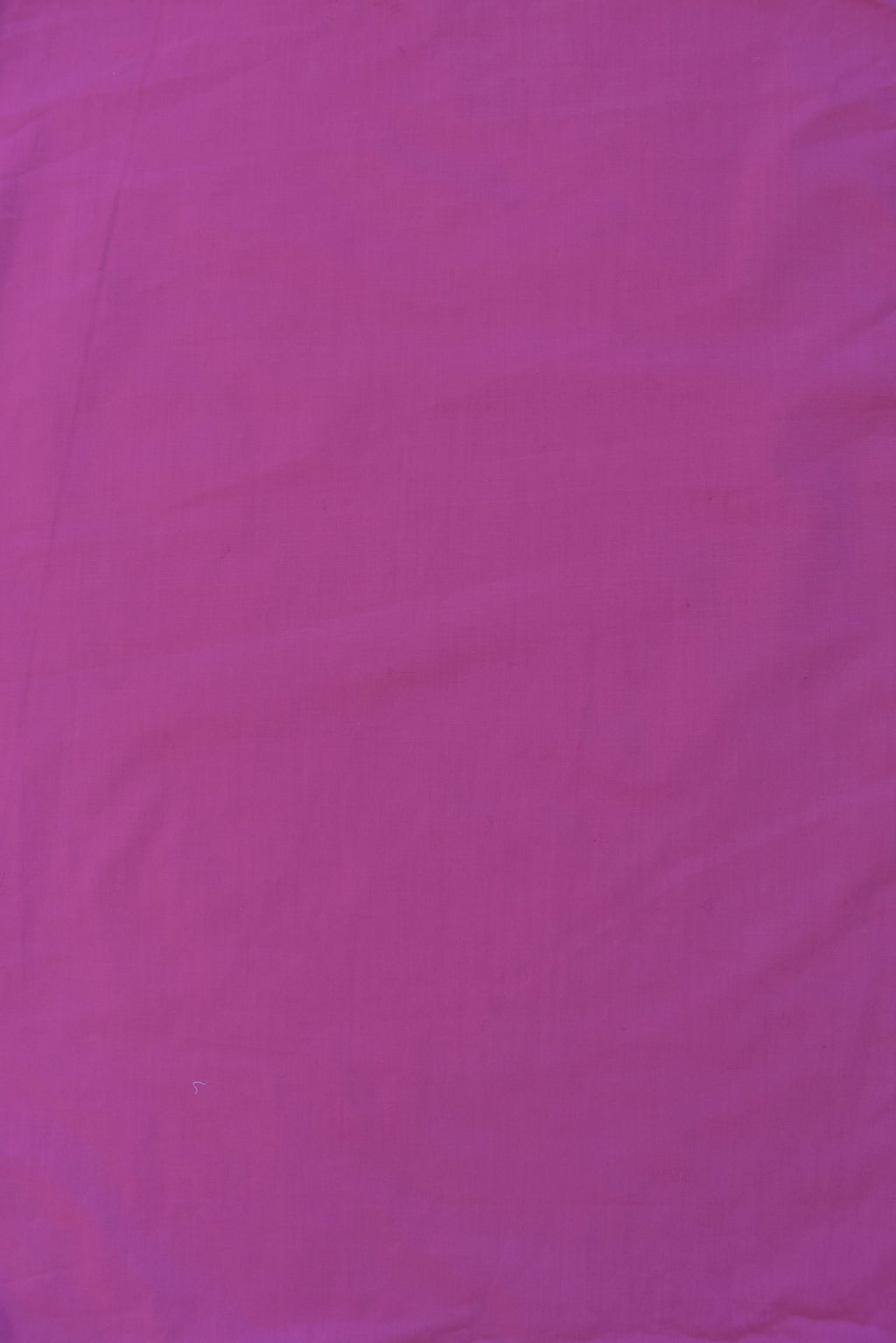 Fabric - WN096