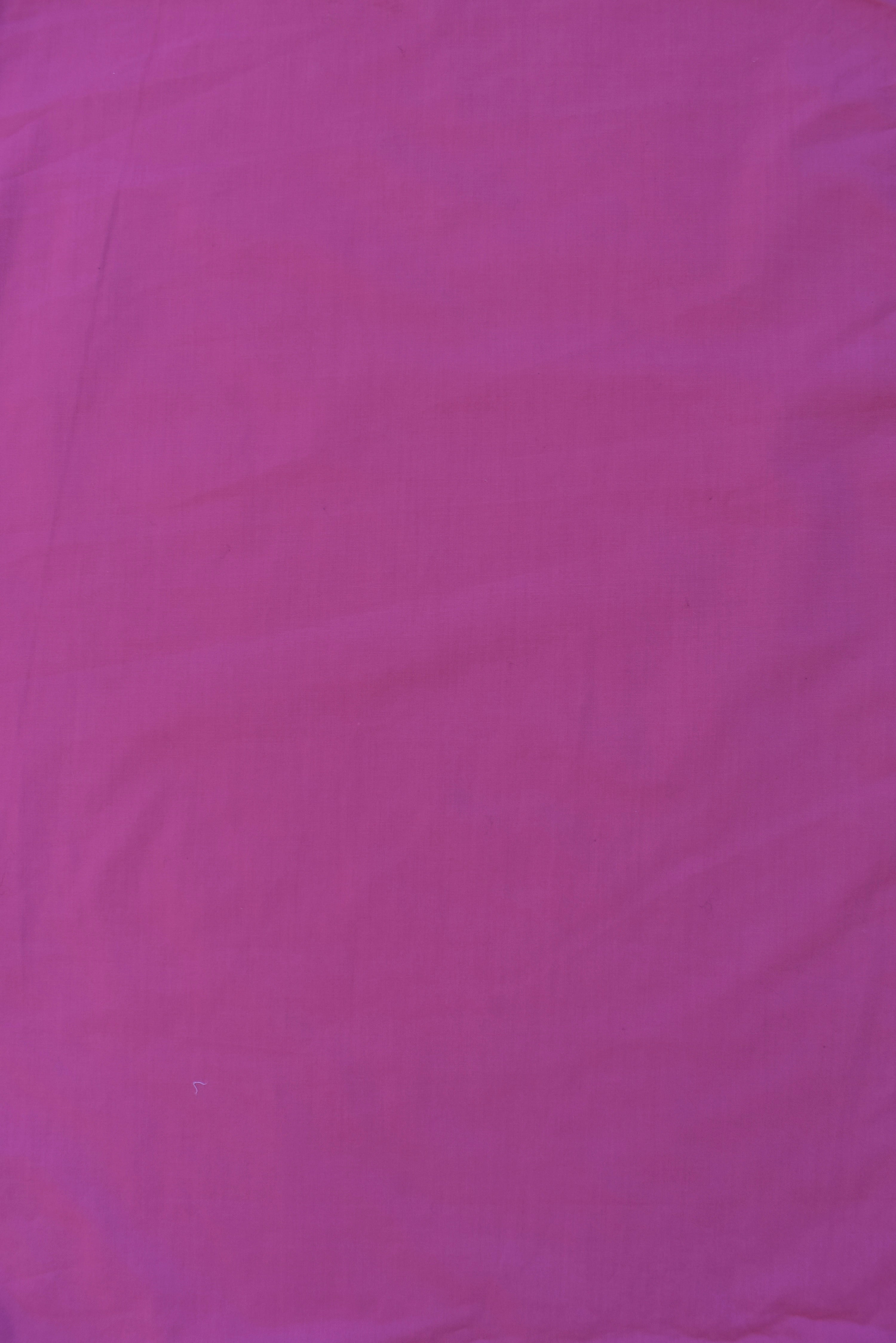 Fabric - WN096