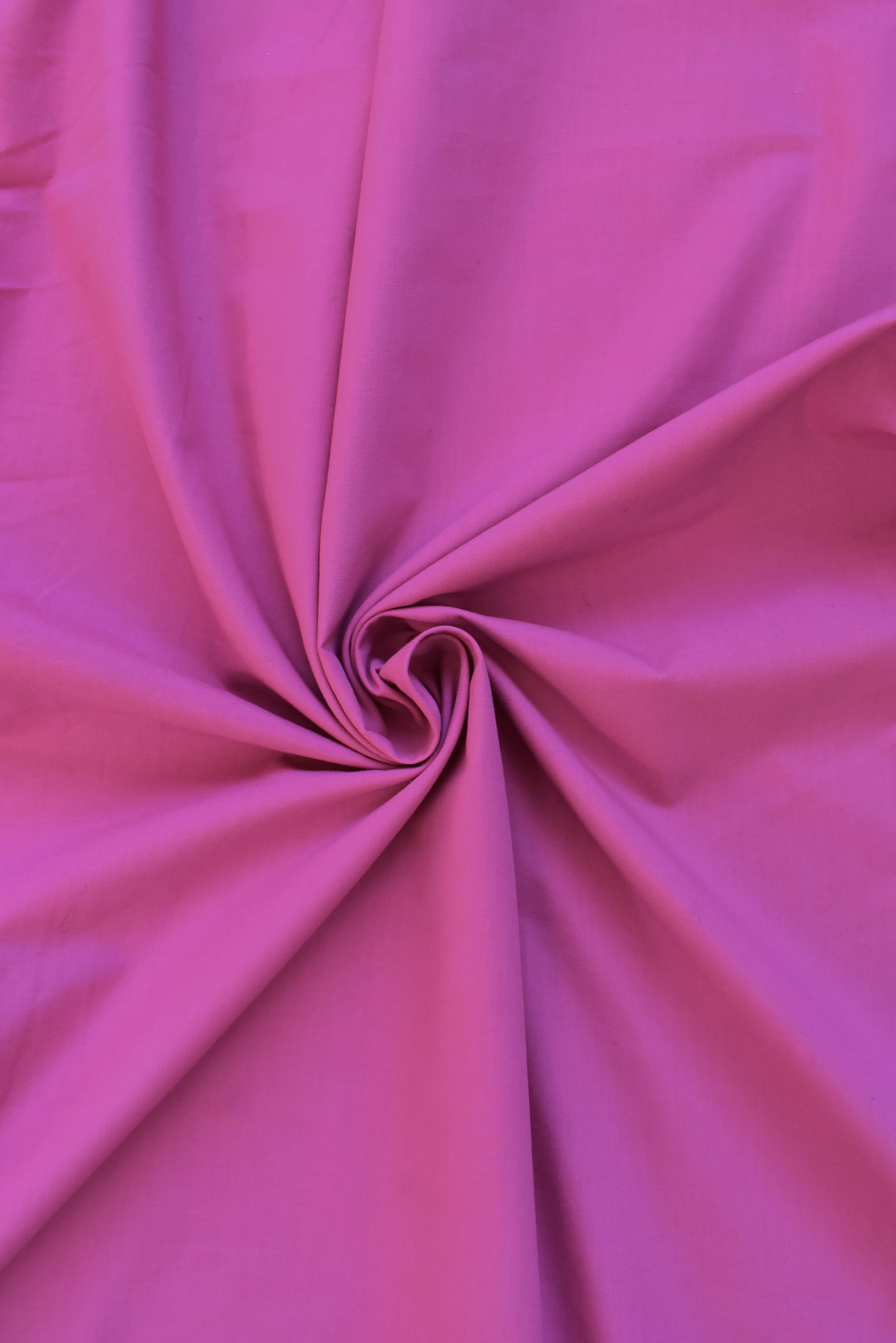Fabric - WN096