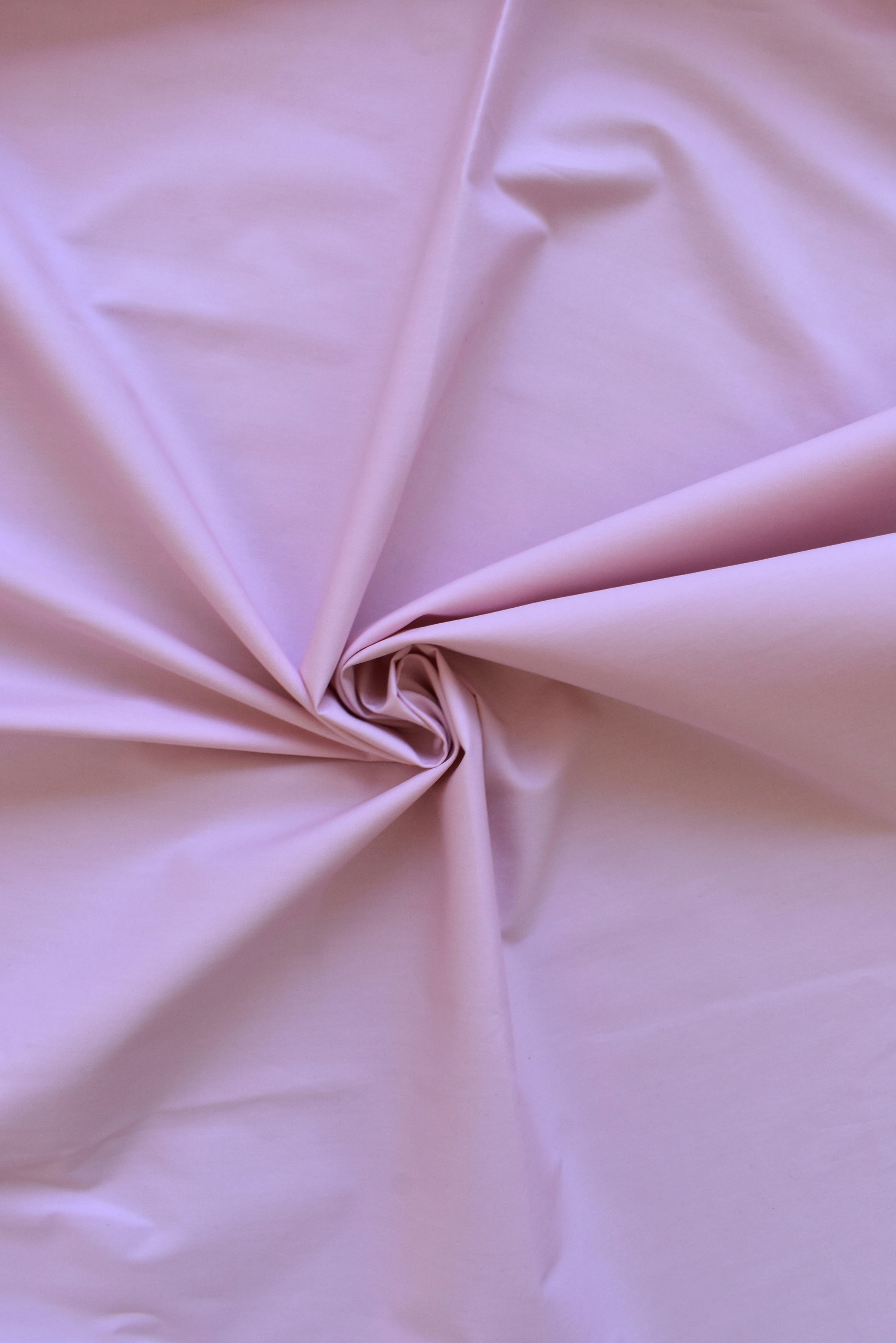 Fabric - WN097