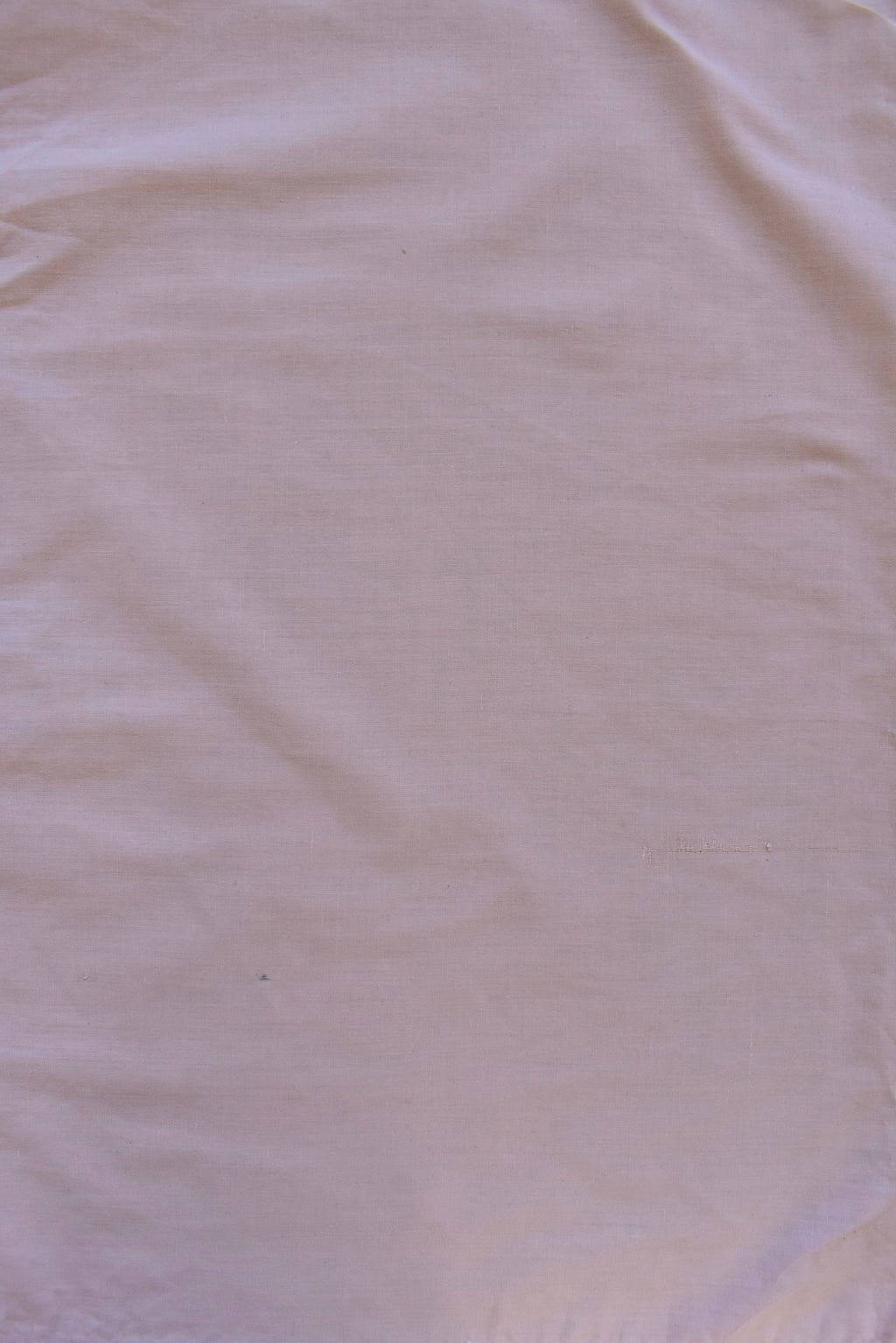 Fabric - WN098