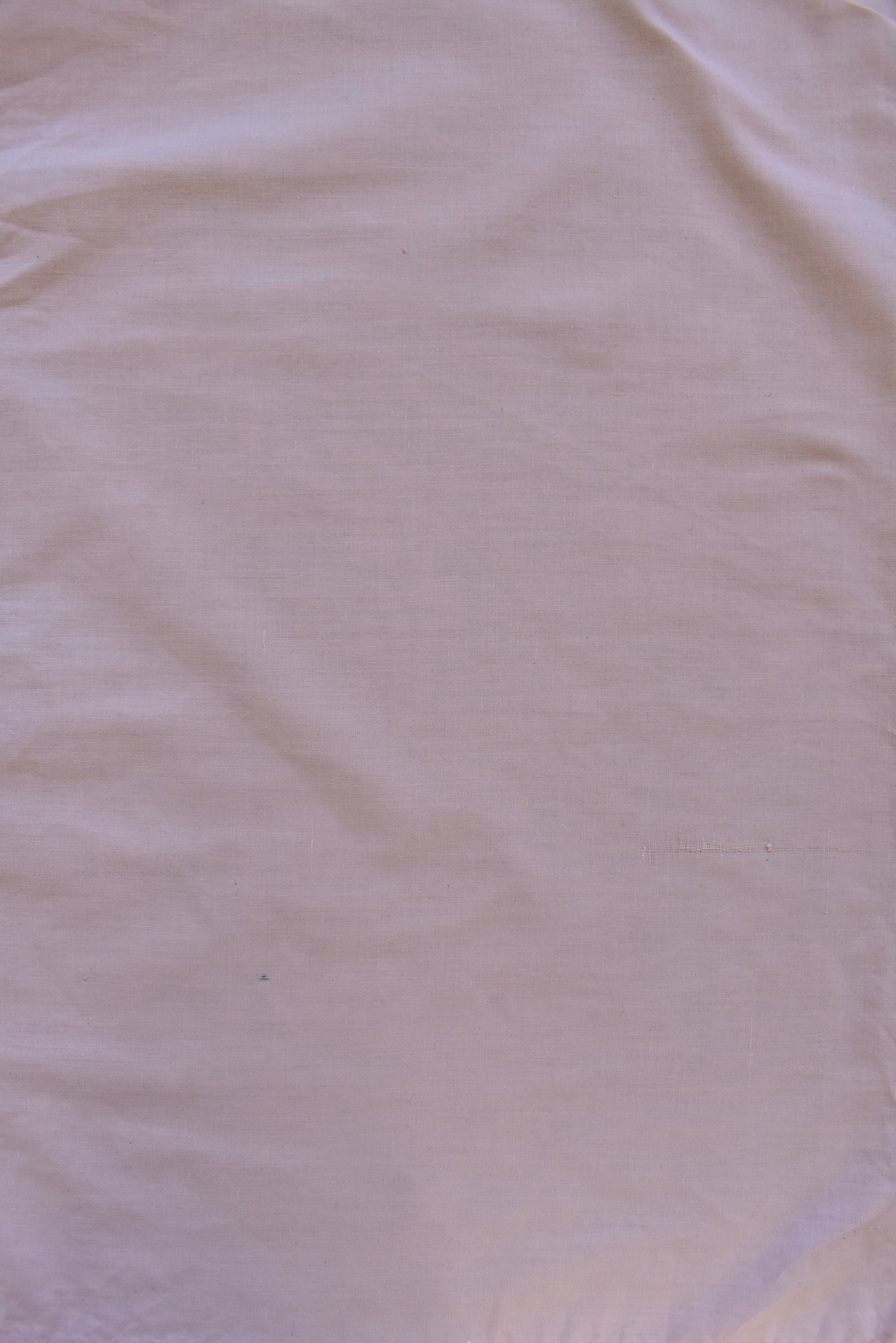 Fabric - WN098