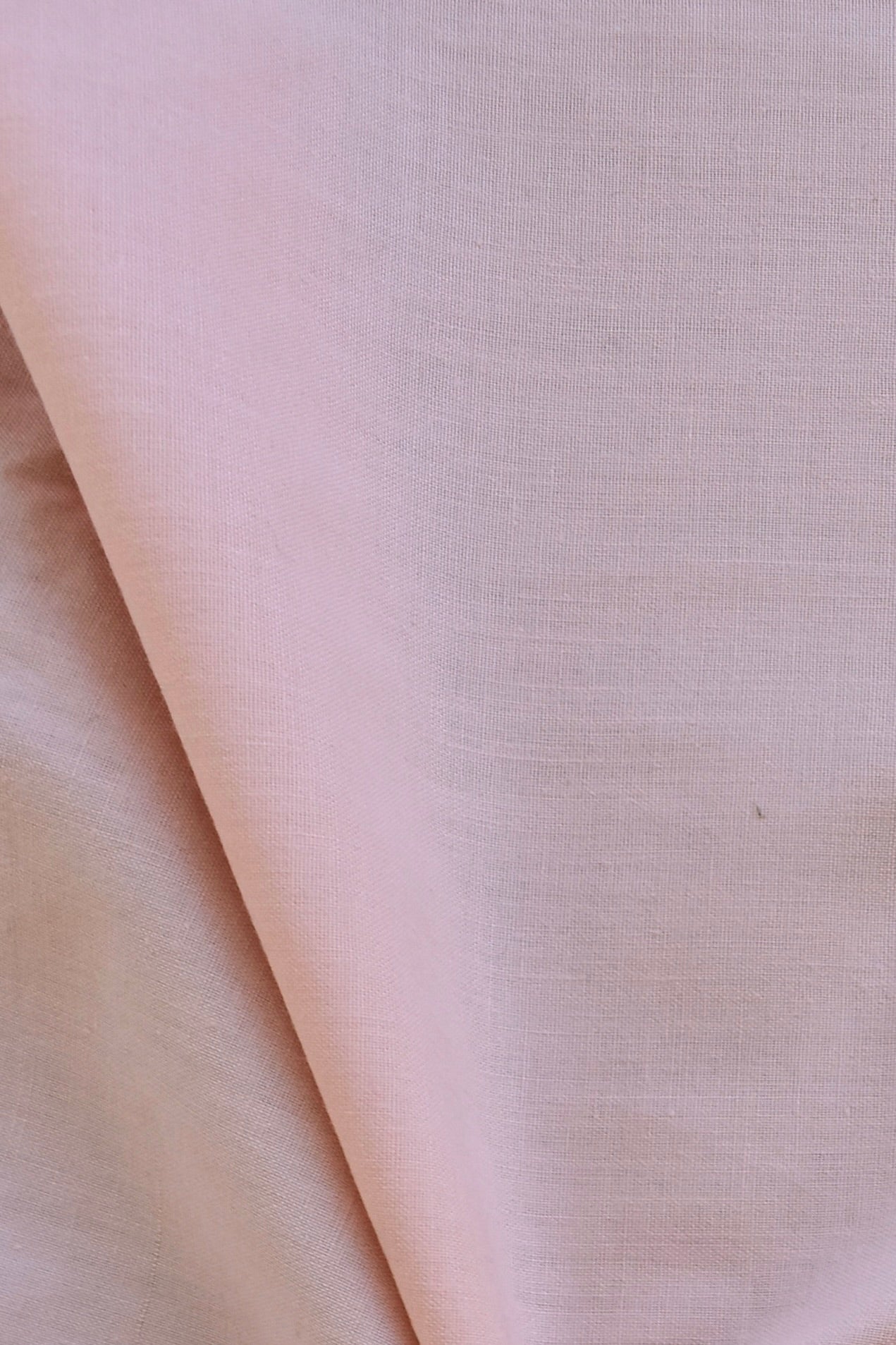 Fabric - WN098