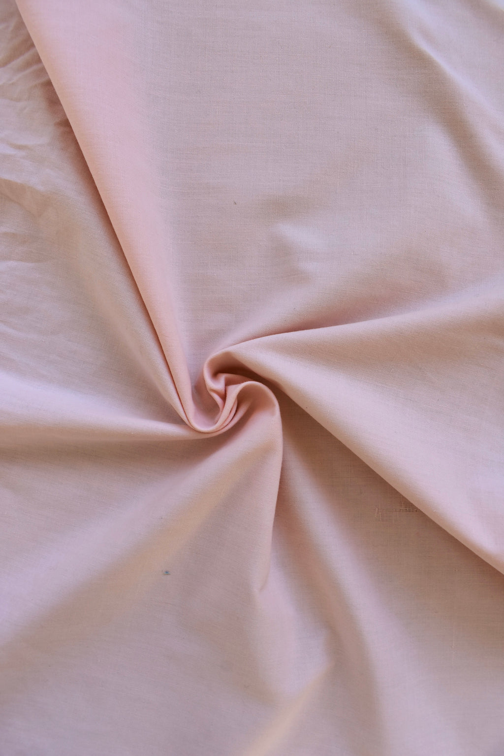 Fabric - WN098