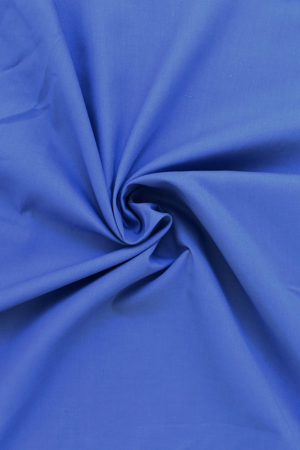 Fabric - WN099