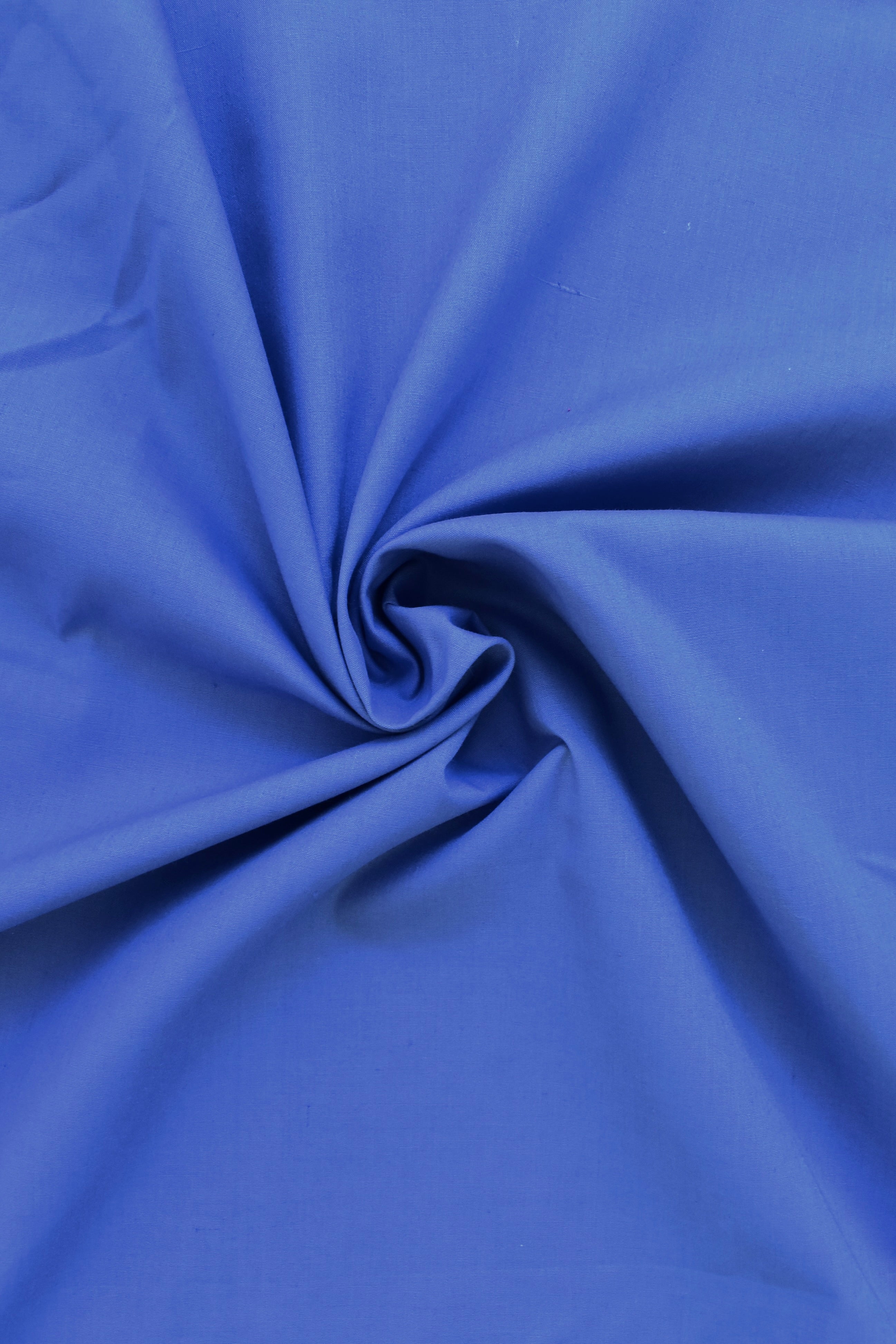 Fabric - WN099