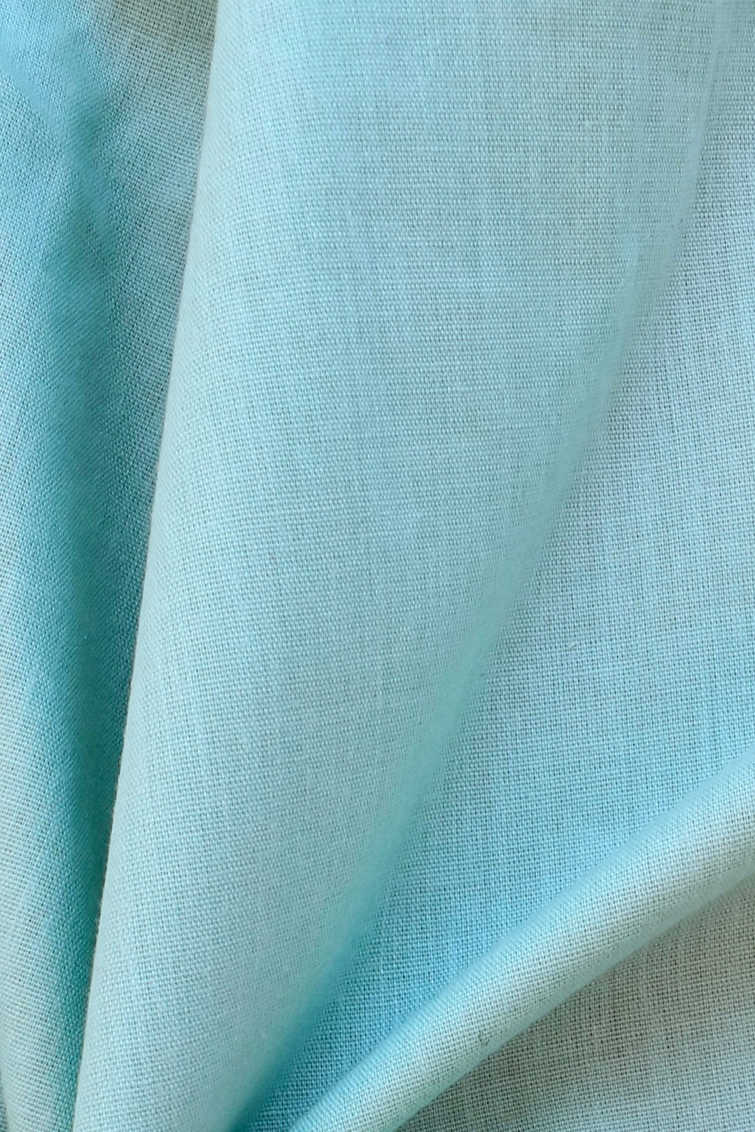 Fabric - WN100