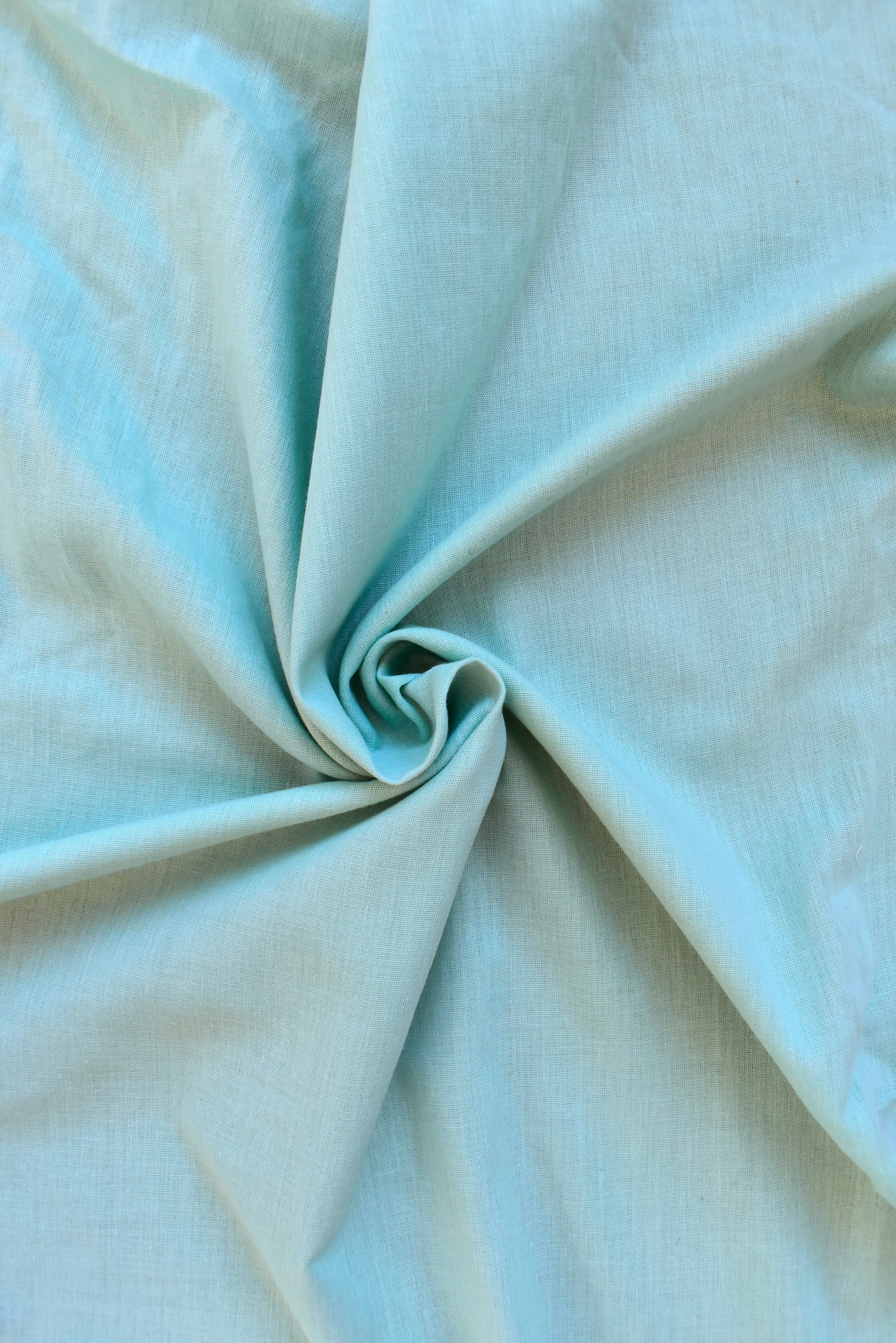 Fabric - WN100