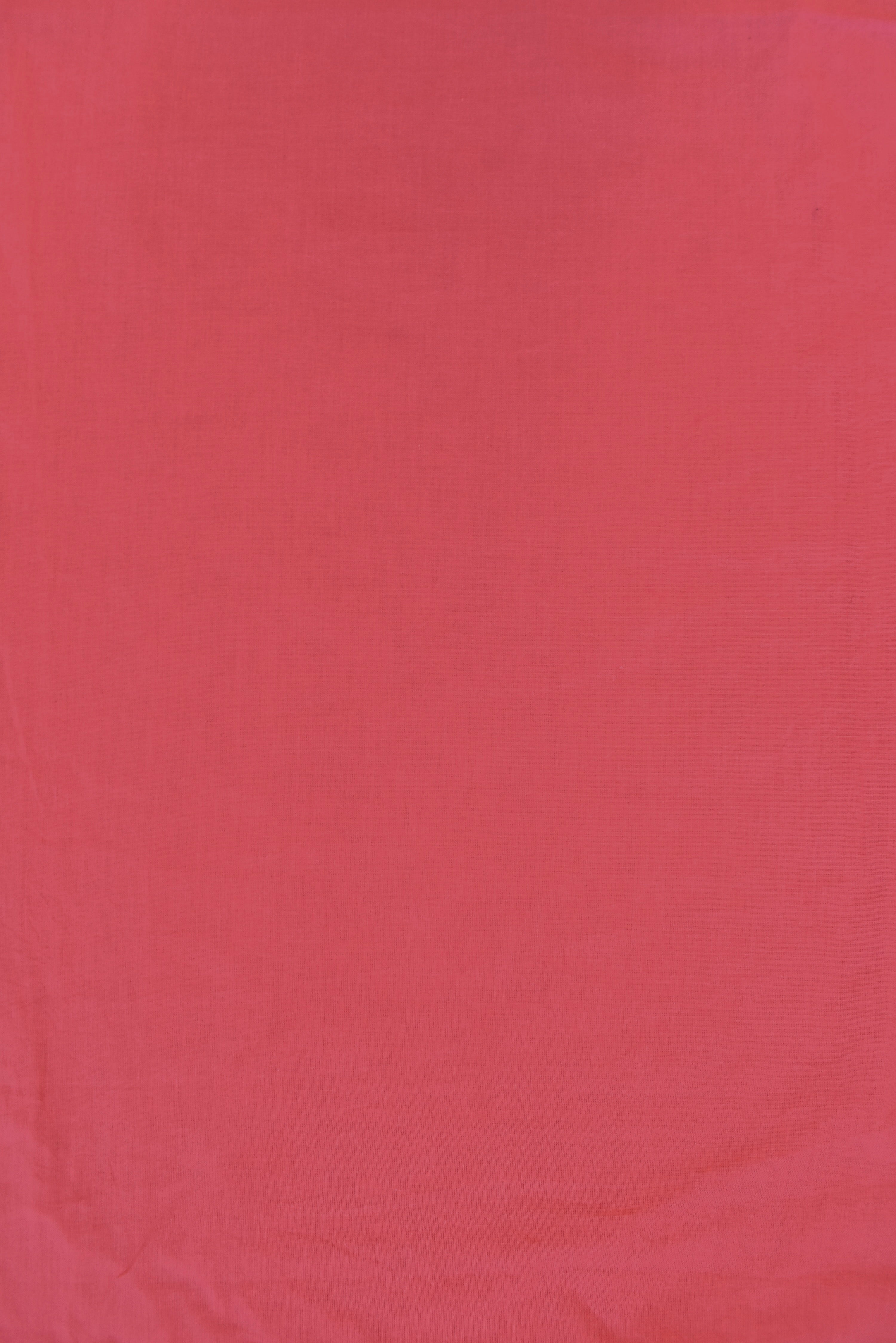 Fabric - WN101