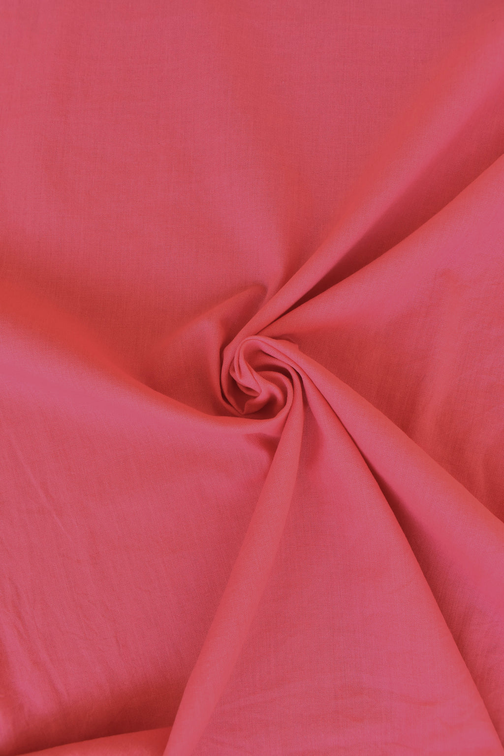 Fabric - WN101