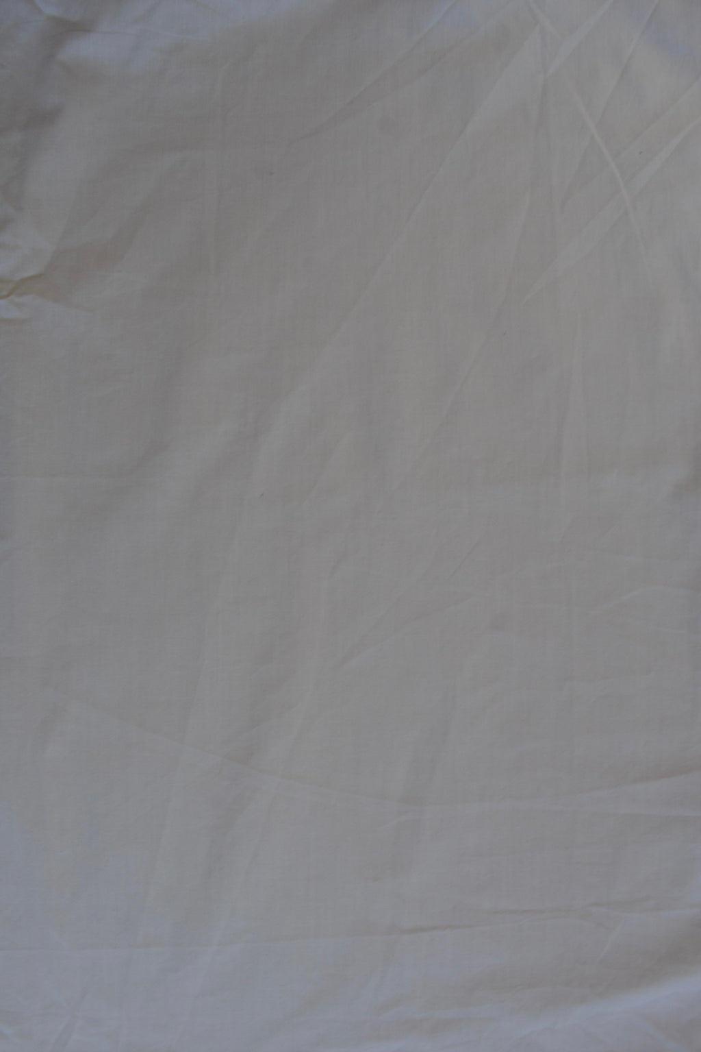 Fabric - WN102