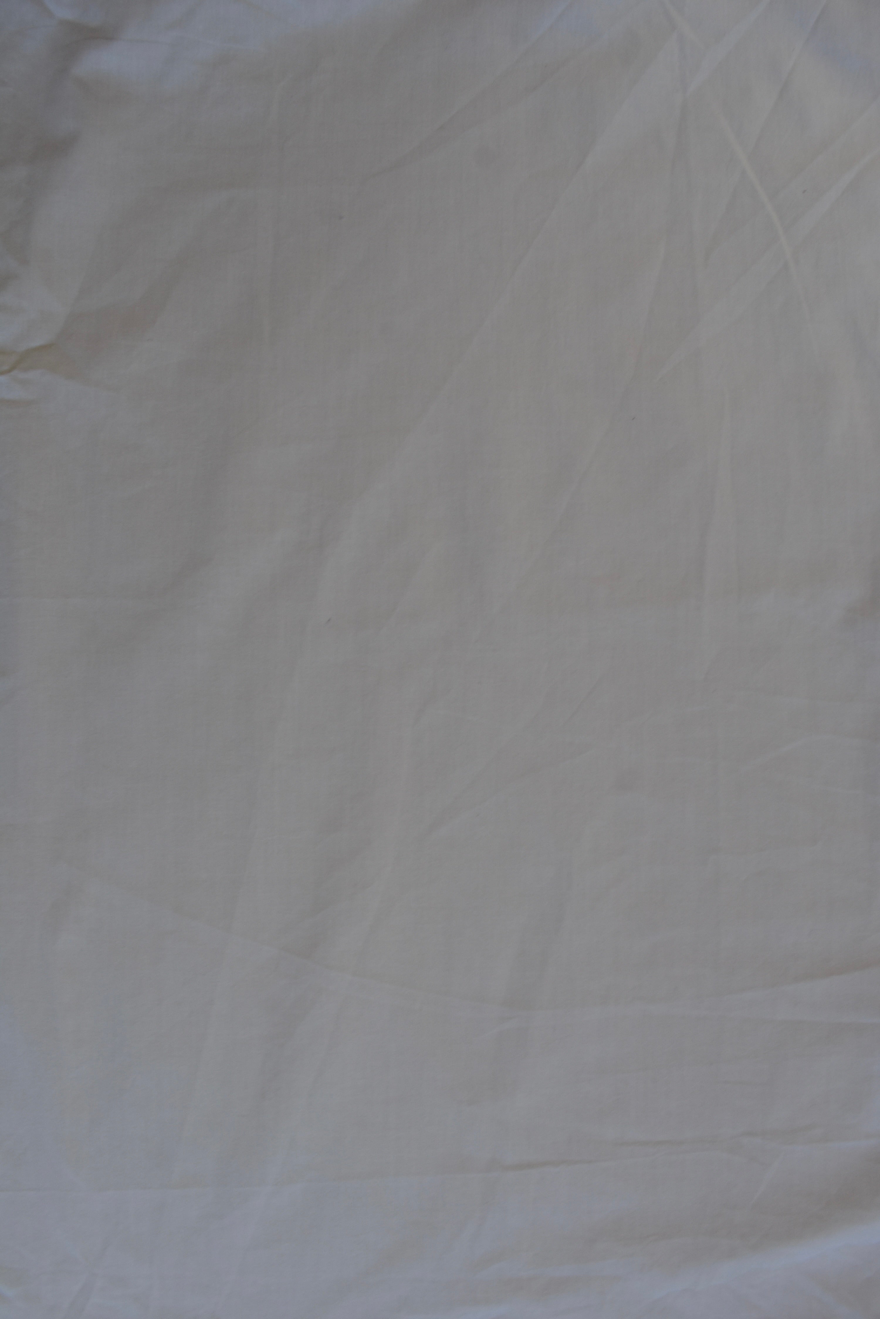 Fabric - WN102