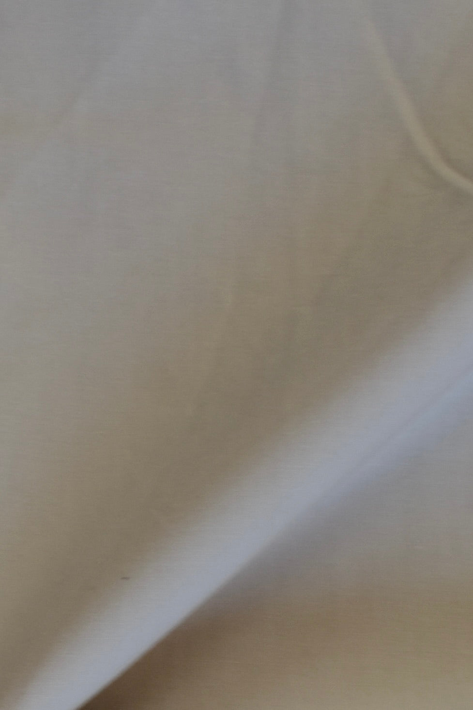 Fabric - WN102