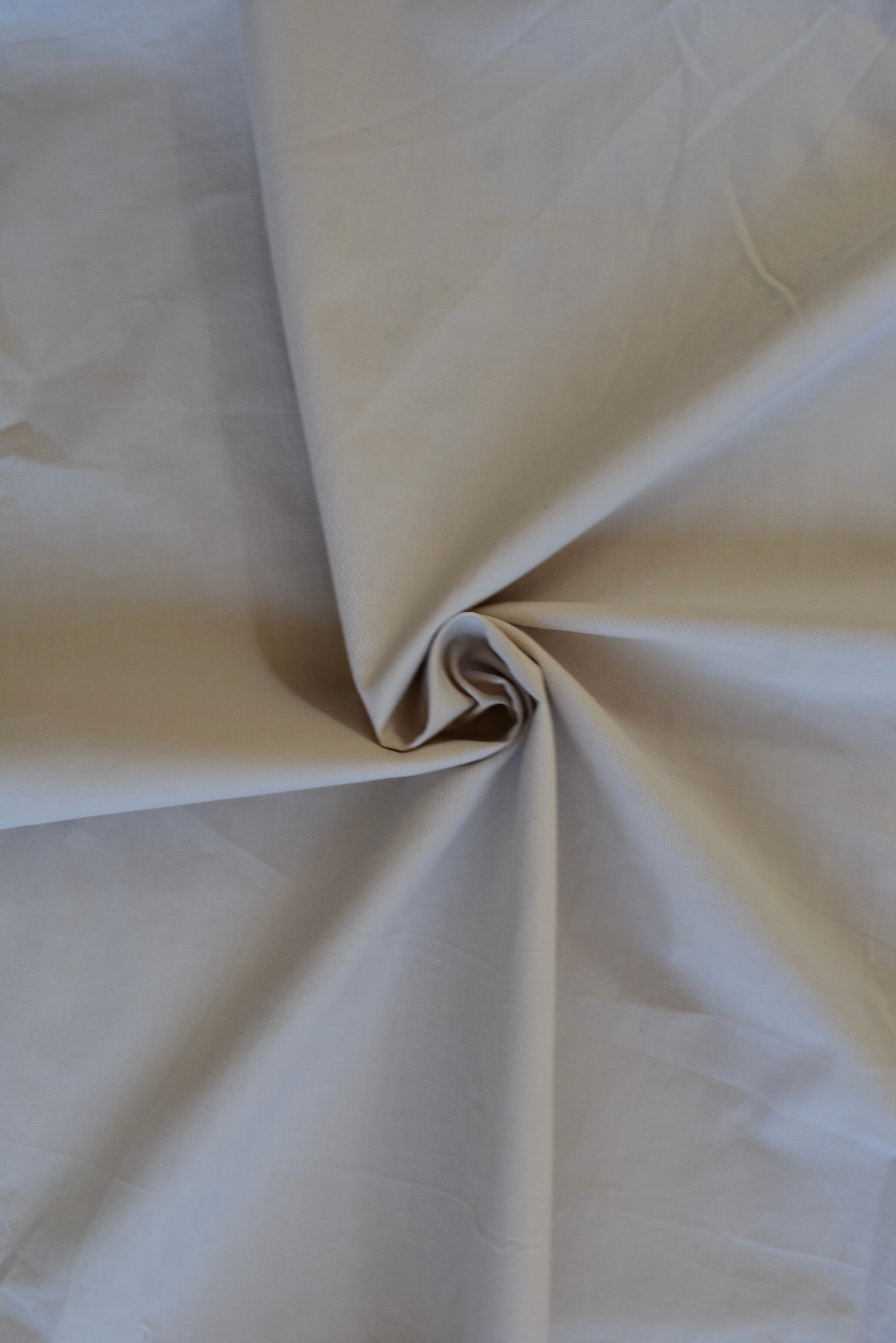 Fabric - WN102