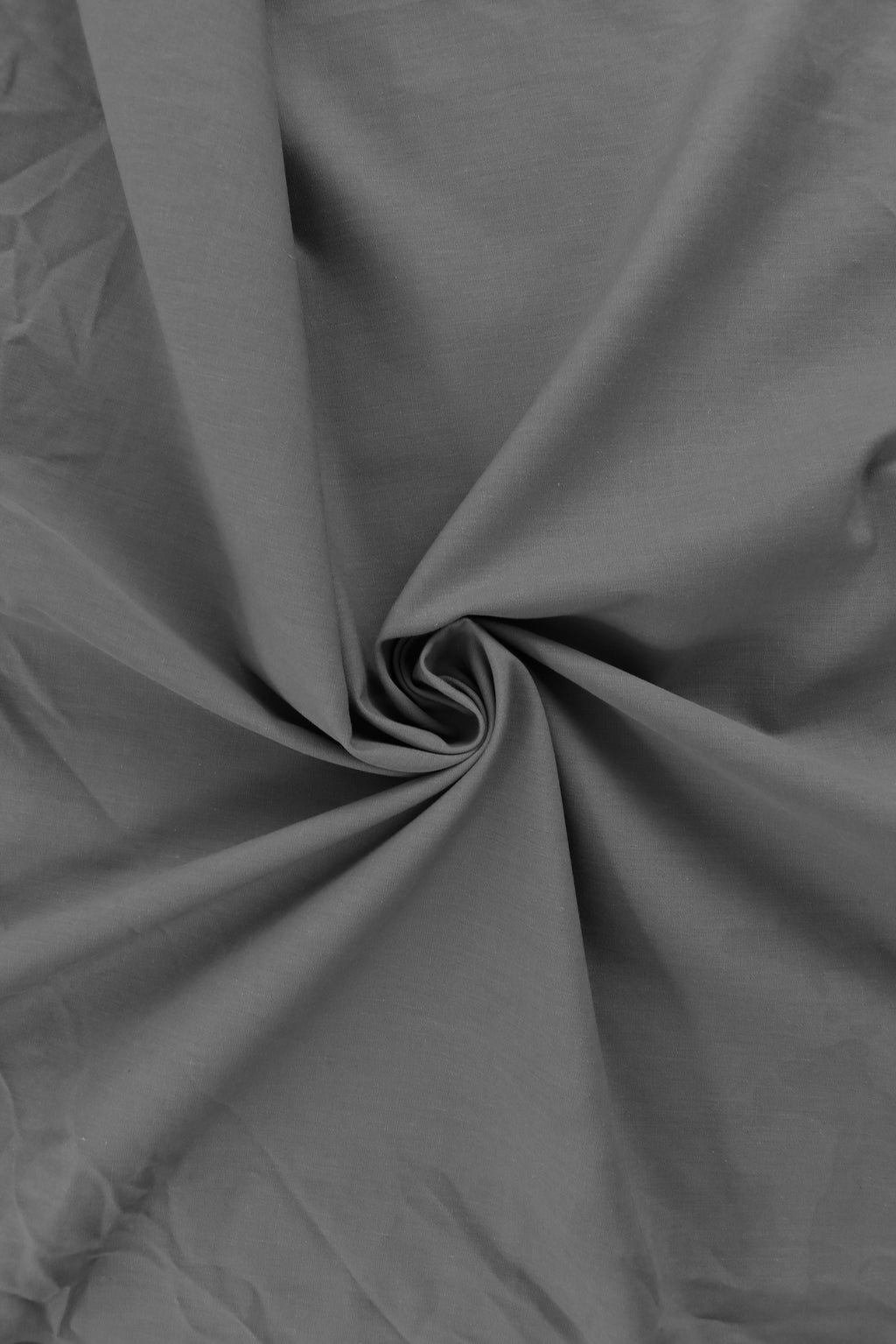 Fabric - WN103