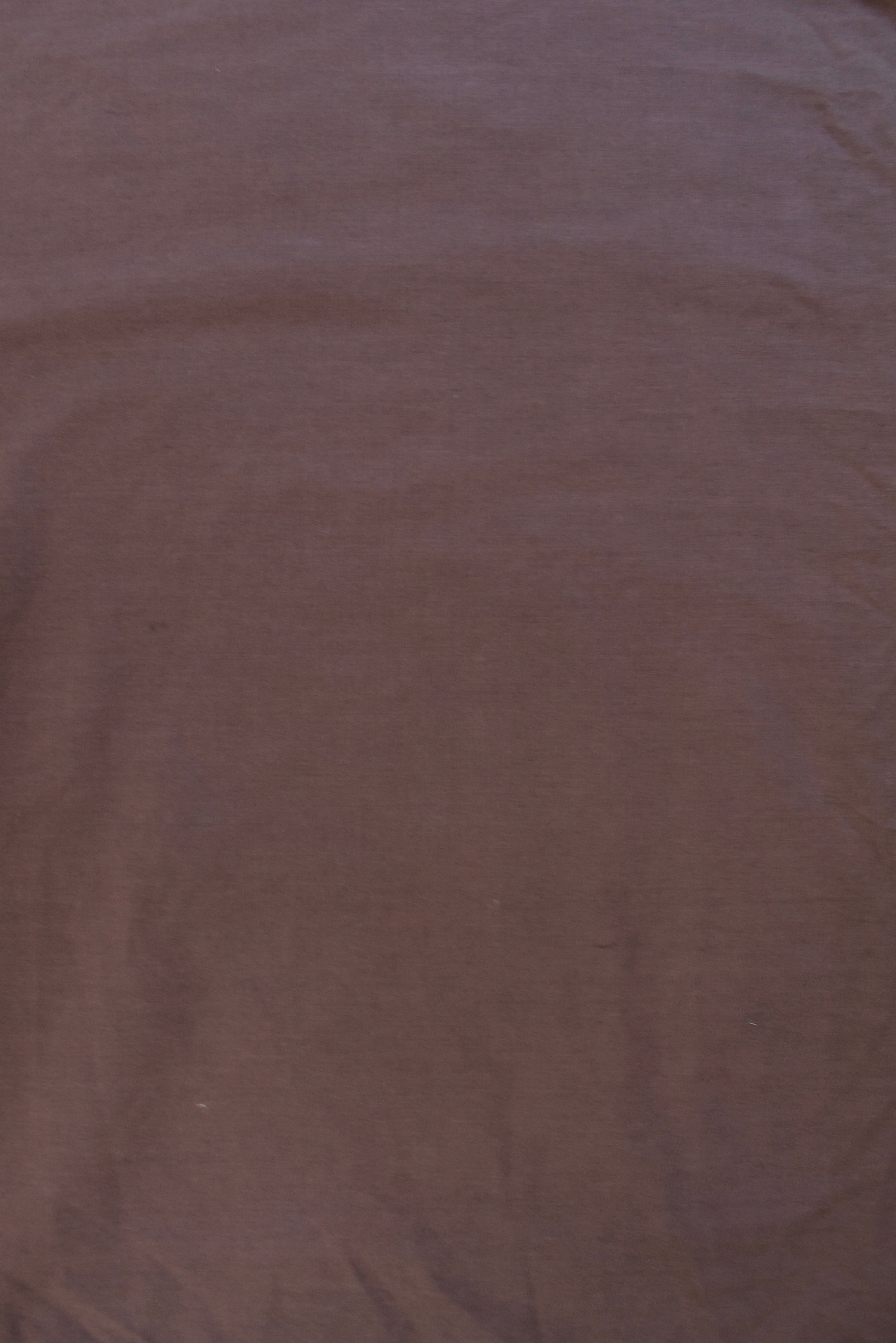 Fabric - WN104
