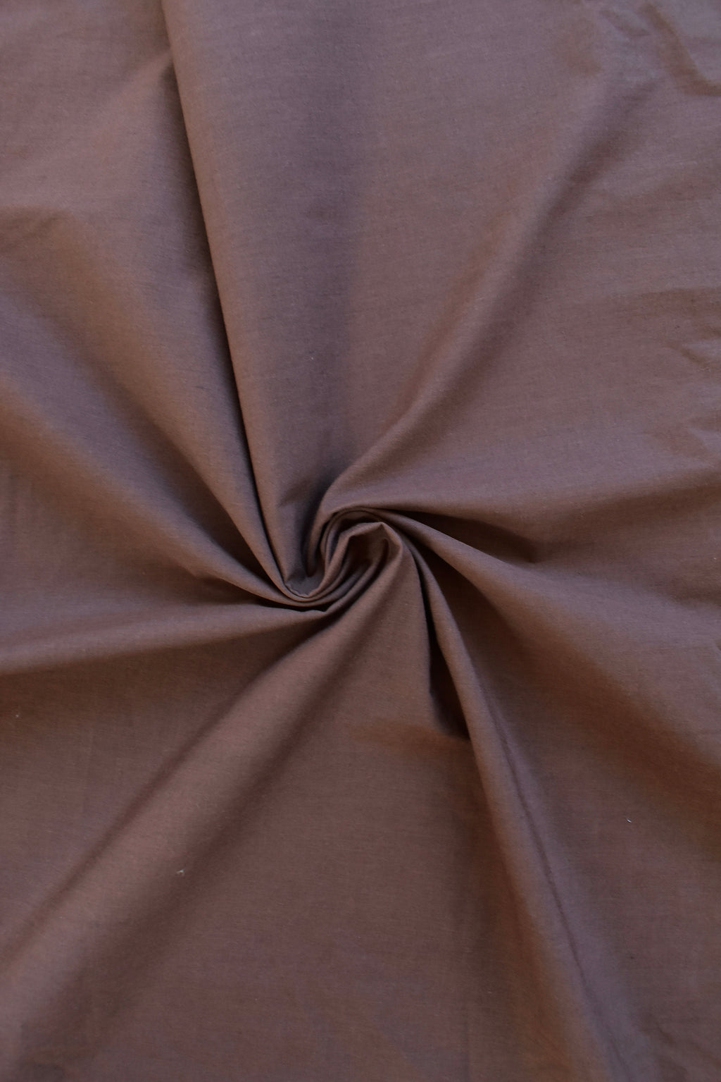Fabric - WN104