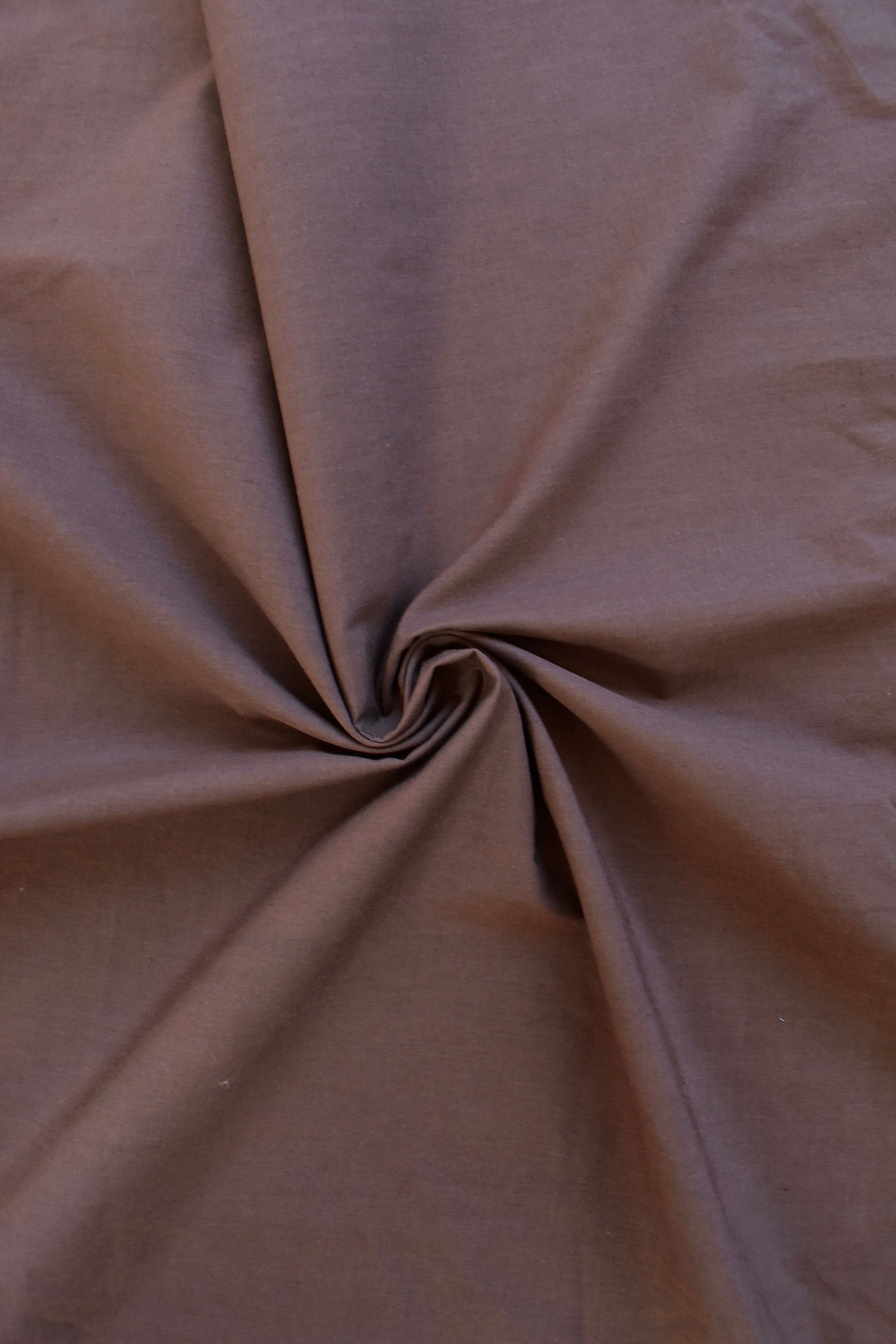 Fabric - WN104