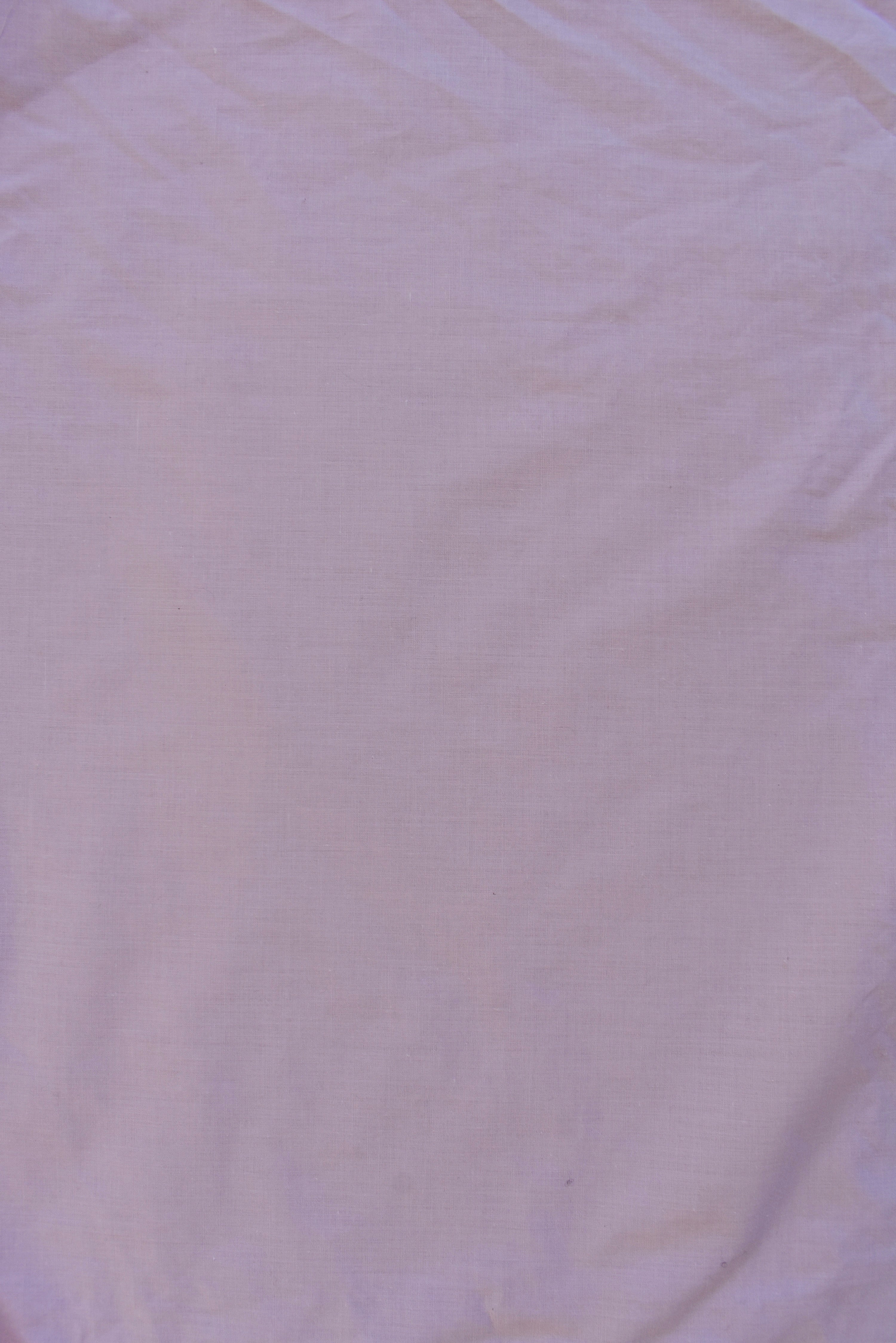 Fabric - WN105