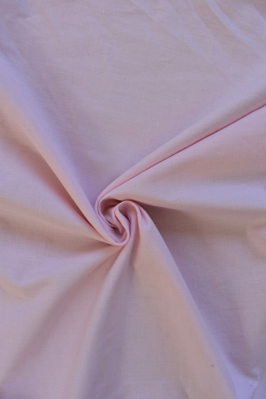 Fabric - WN105