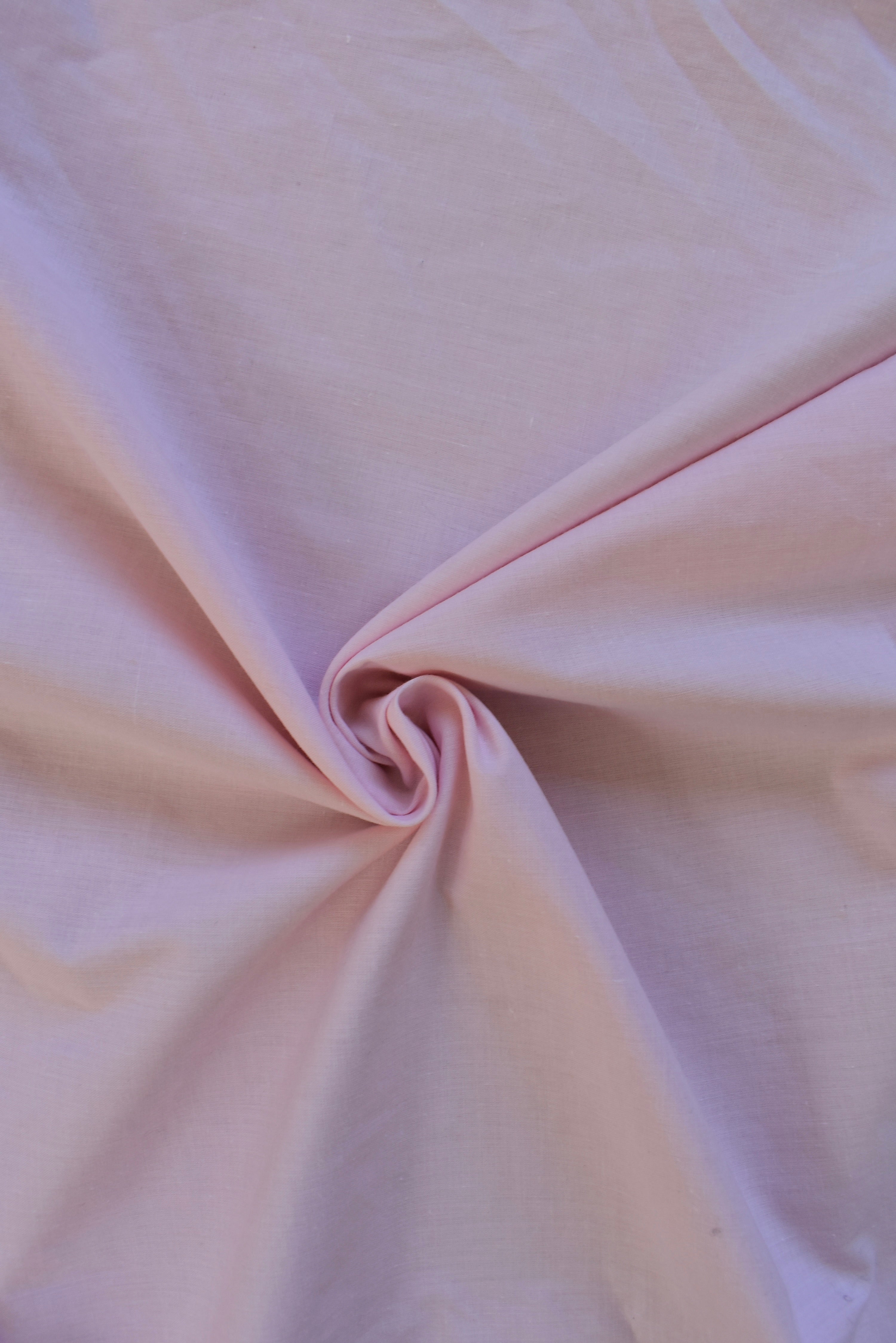 Fabric - WN105