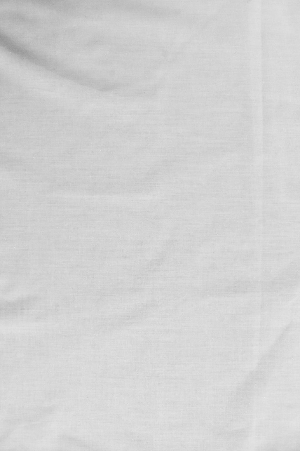 Fabric - WN106