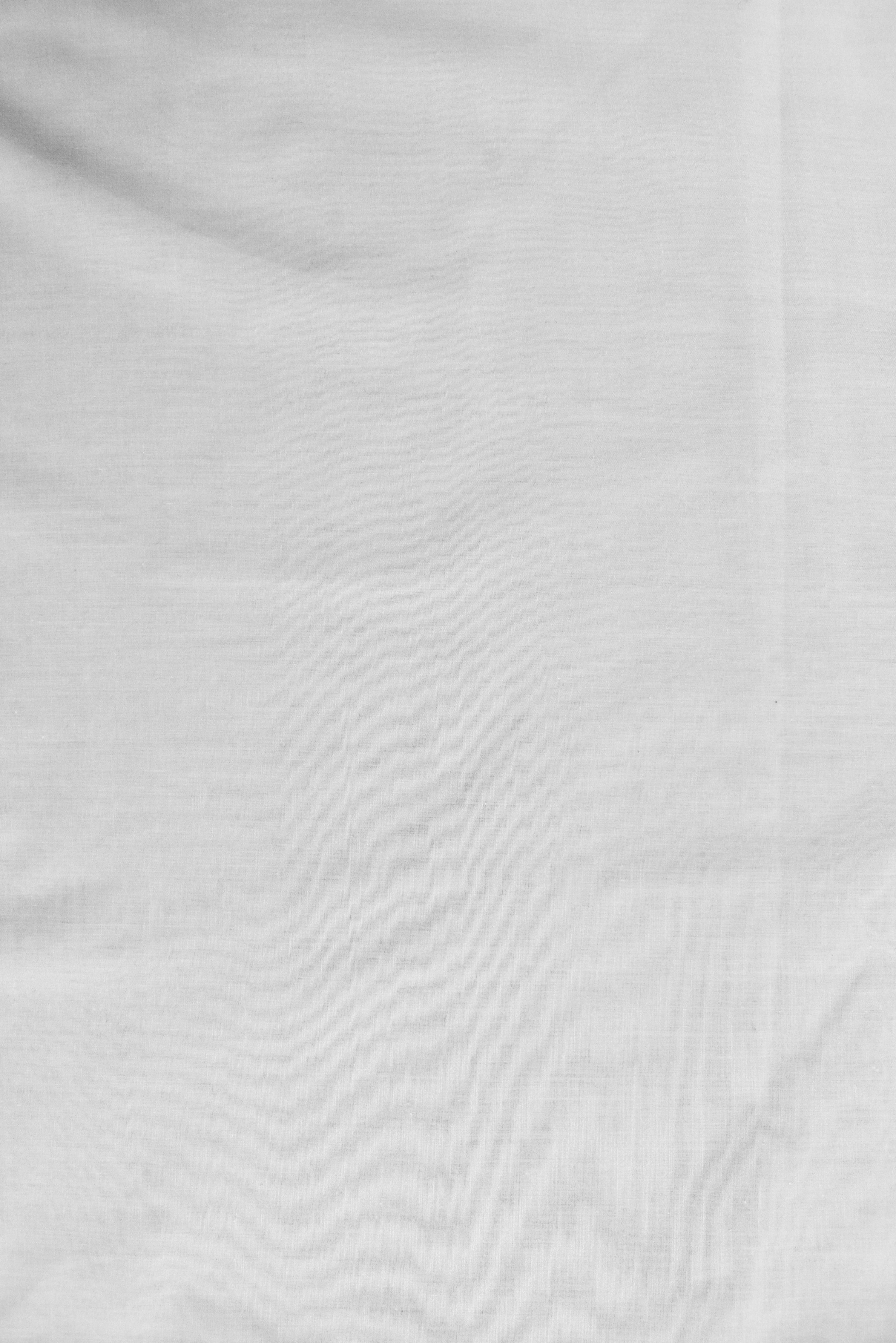 Fabric - WN106