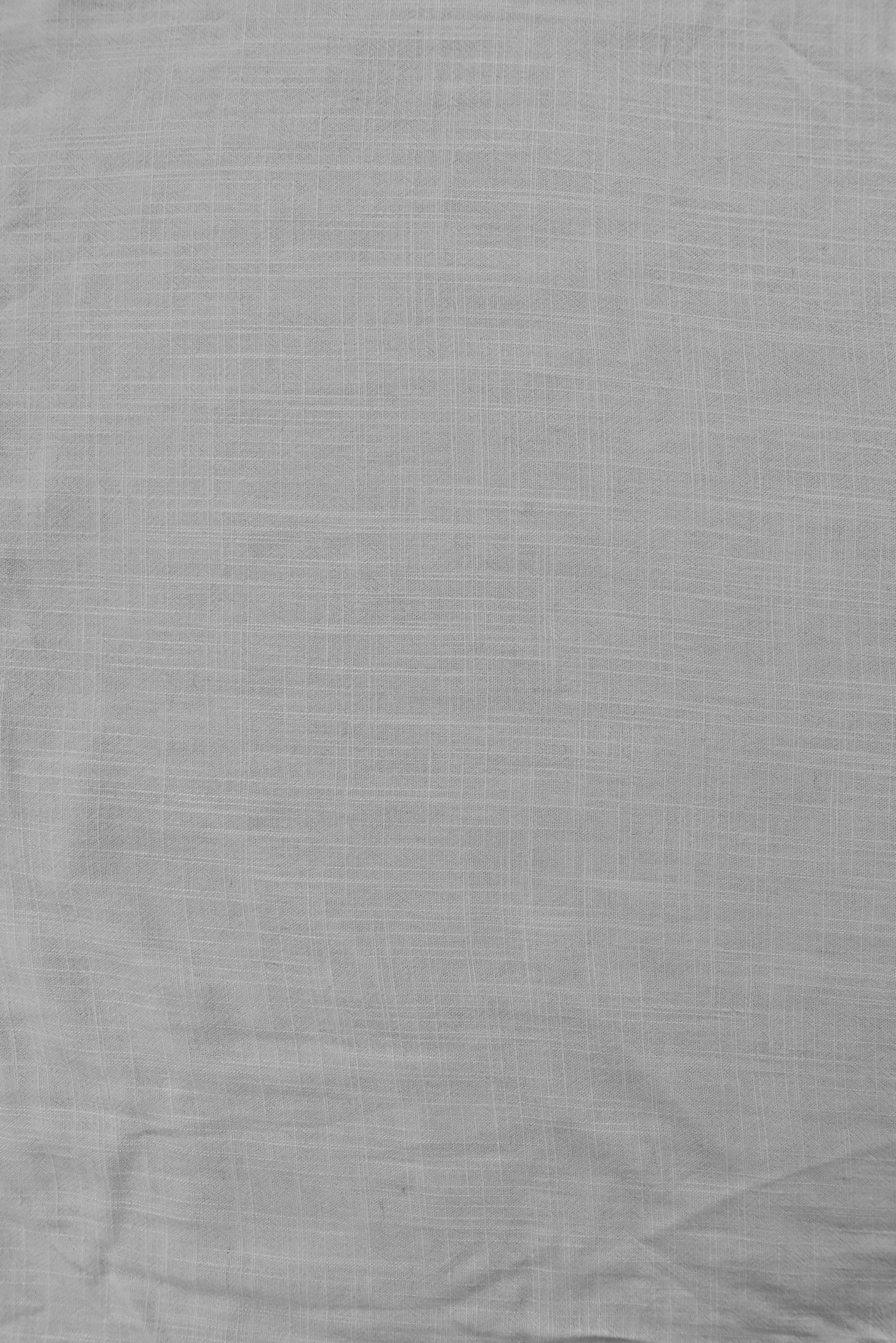 Fabric - WN107