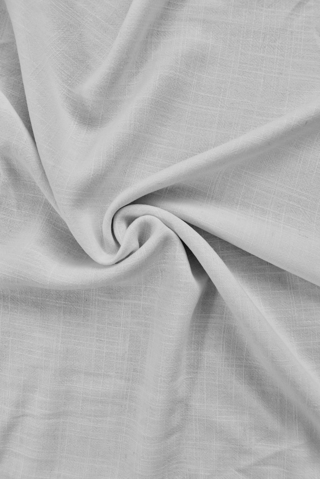 Fabric - WN107